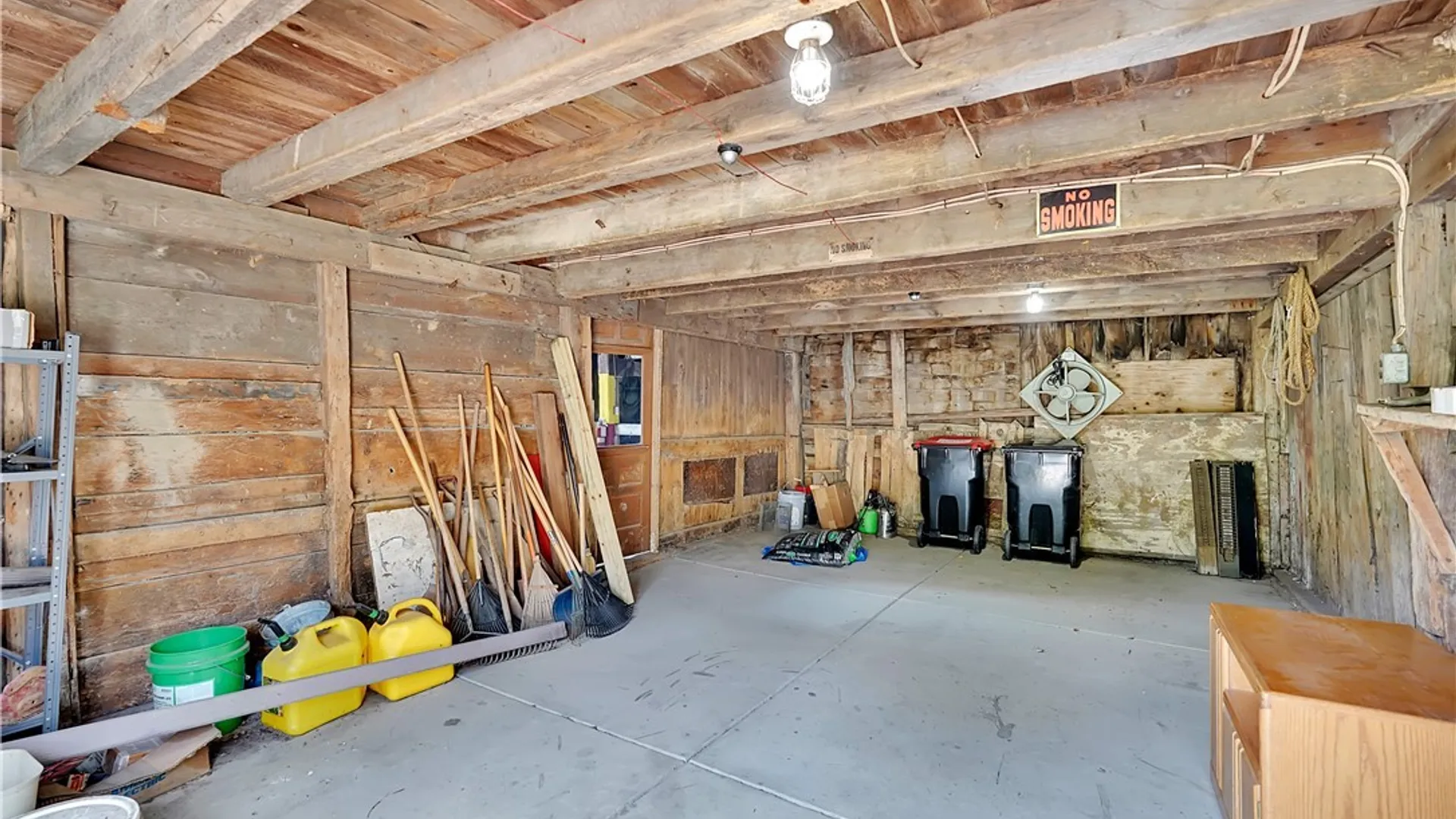 Property at 53 William Kidder Road, Lancaster, NY 14086 47