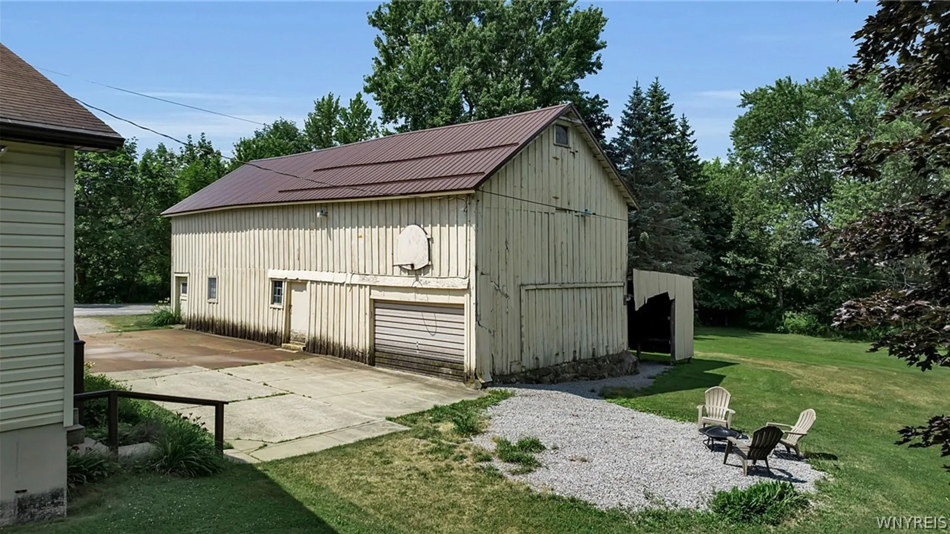 Property at 53 William Kidder Road, Lancaster, NY 14086 48
