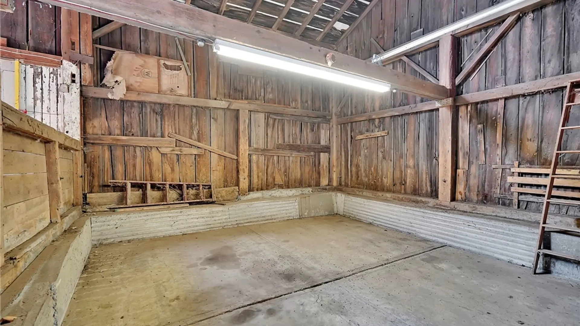 Property at 53 William Kidder Road, Lancaster, NY 14086 49