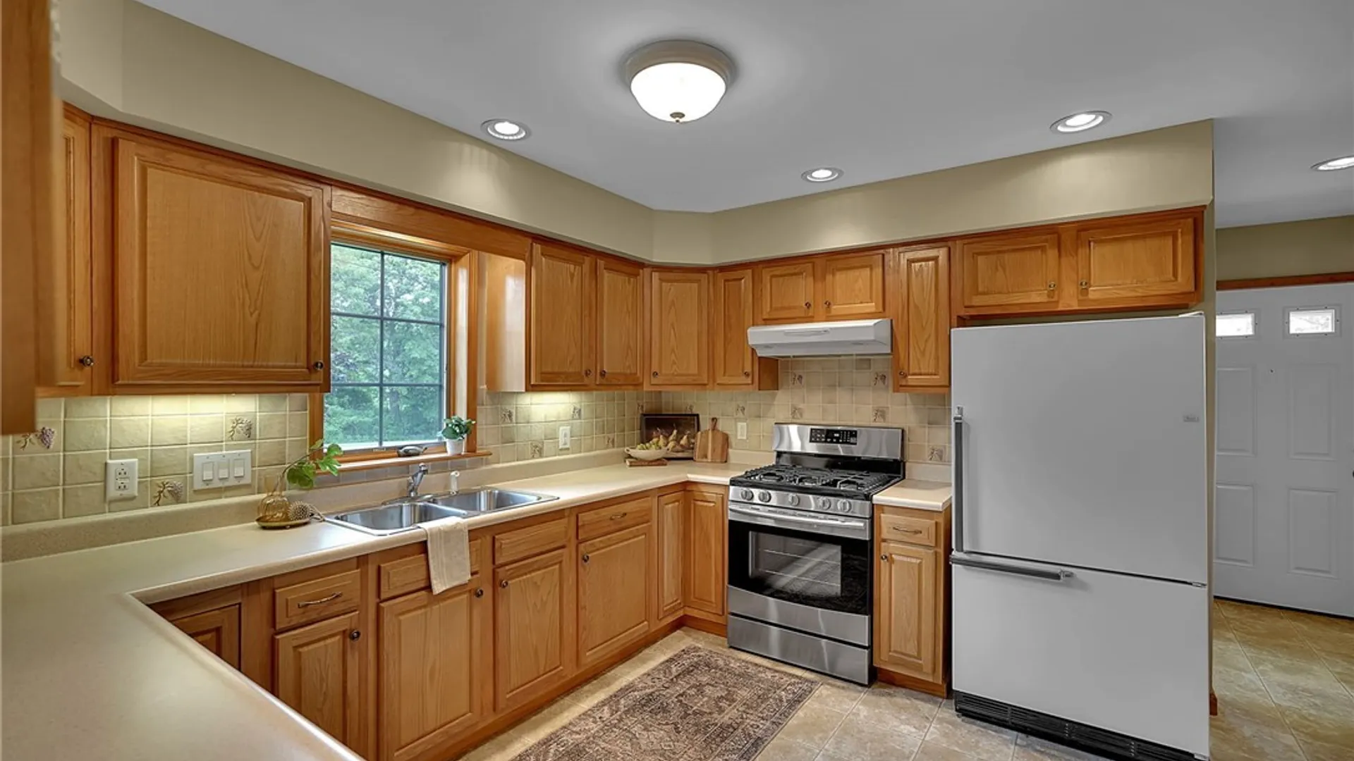 Property at 53 William Kidder Road, Lancaster, NY 14086 6