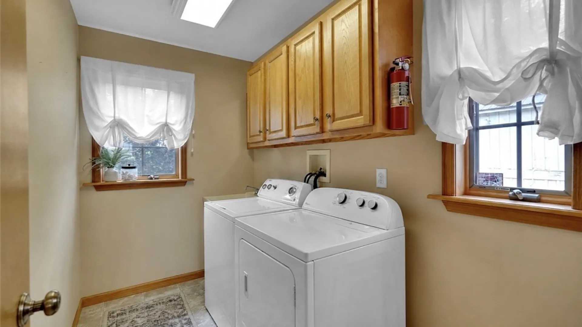 Property at 53 William Kidder Road, Lancaster, NY 14086 8