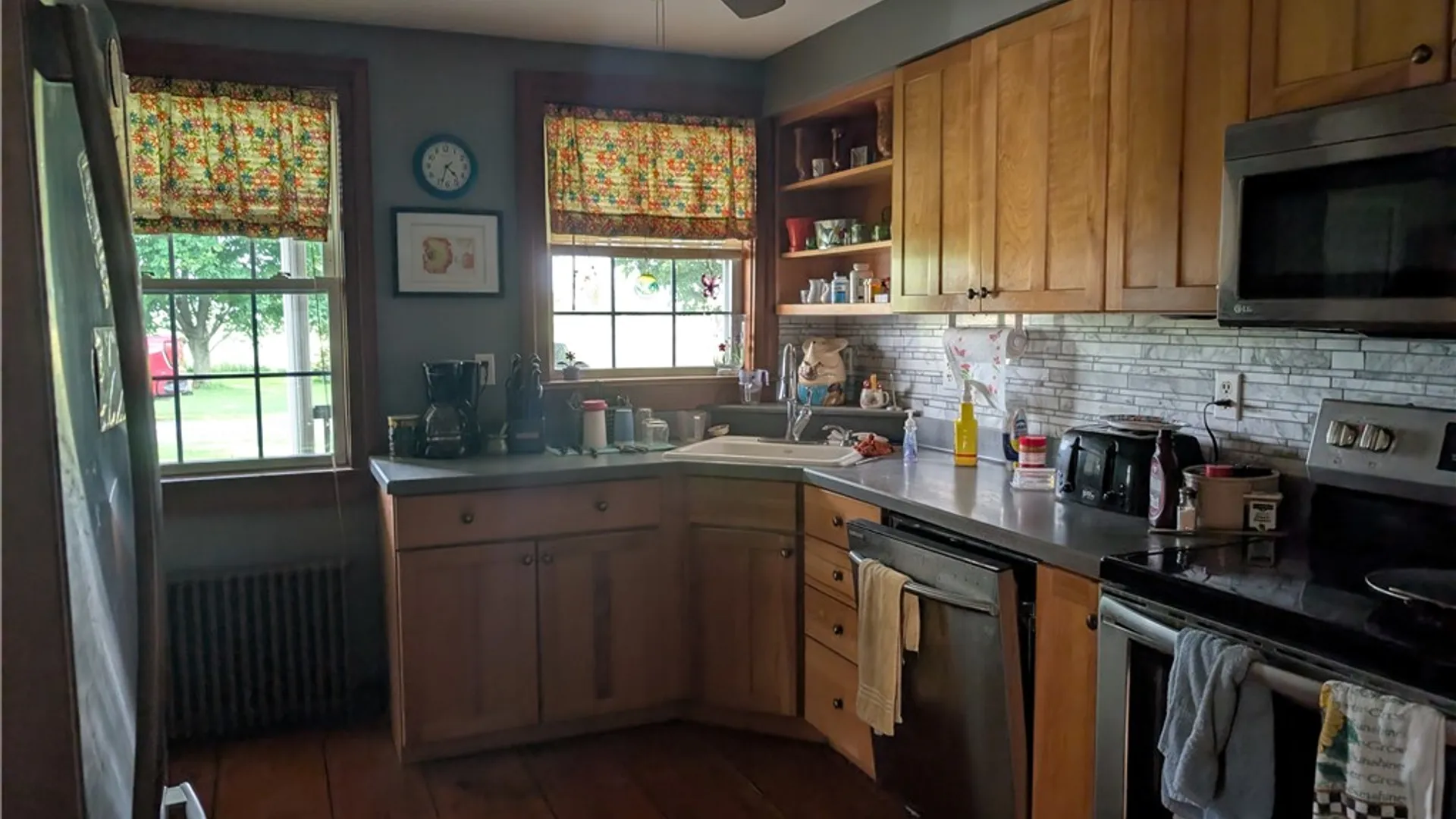 Property at 1022 State Route 90, Genoa, NY 13081 11