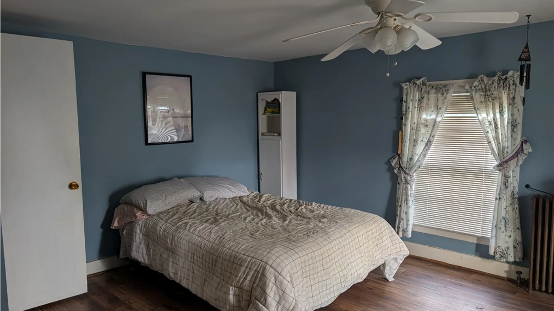 Property at 1022 State Route 90, Genoa, NY 13081 12