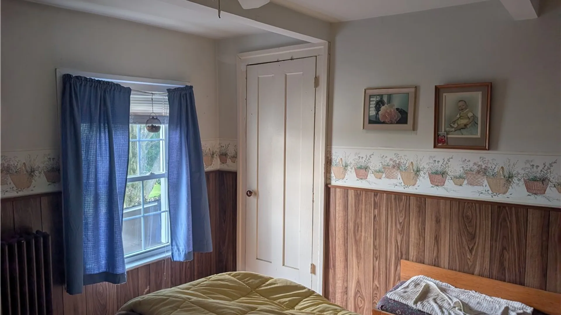 Property at 1022 State Route 90, Genoa, NY 13081 13