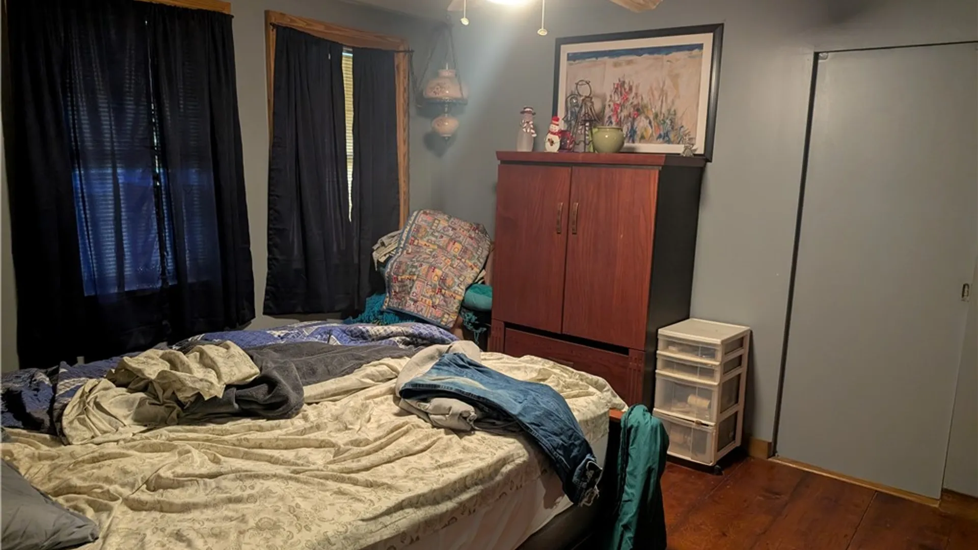 Property at 1022 State Route 90, Genoa, NY 13081 14