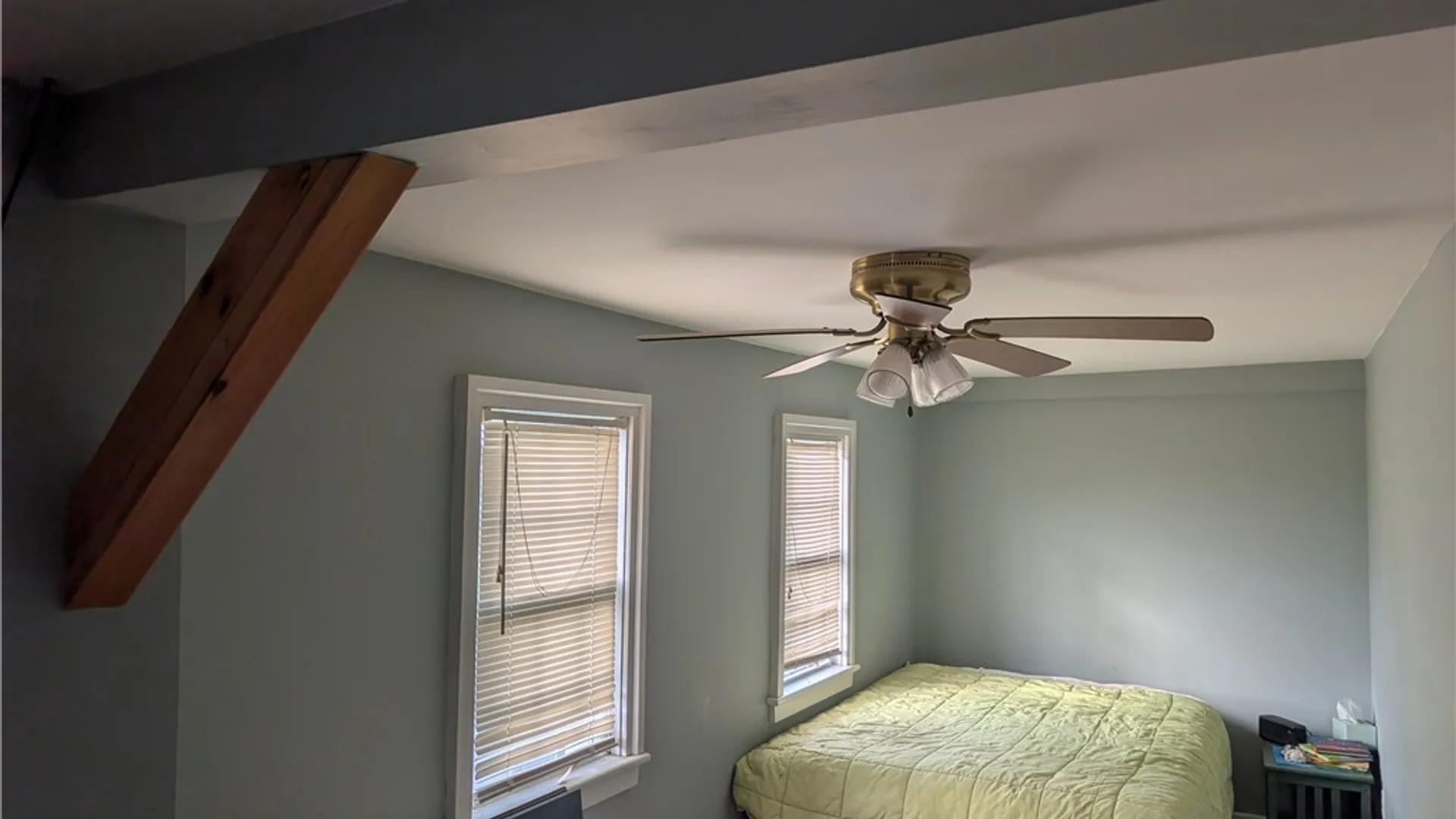 Property at 1022 State Route 90, Genoa, NY 13081 15