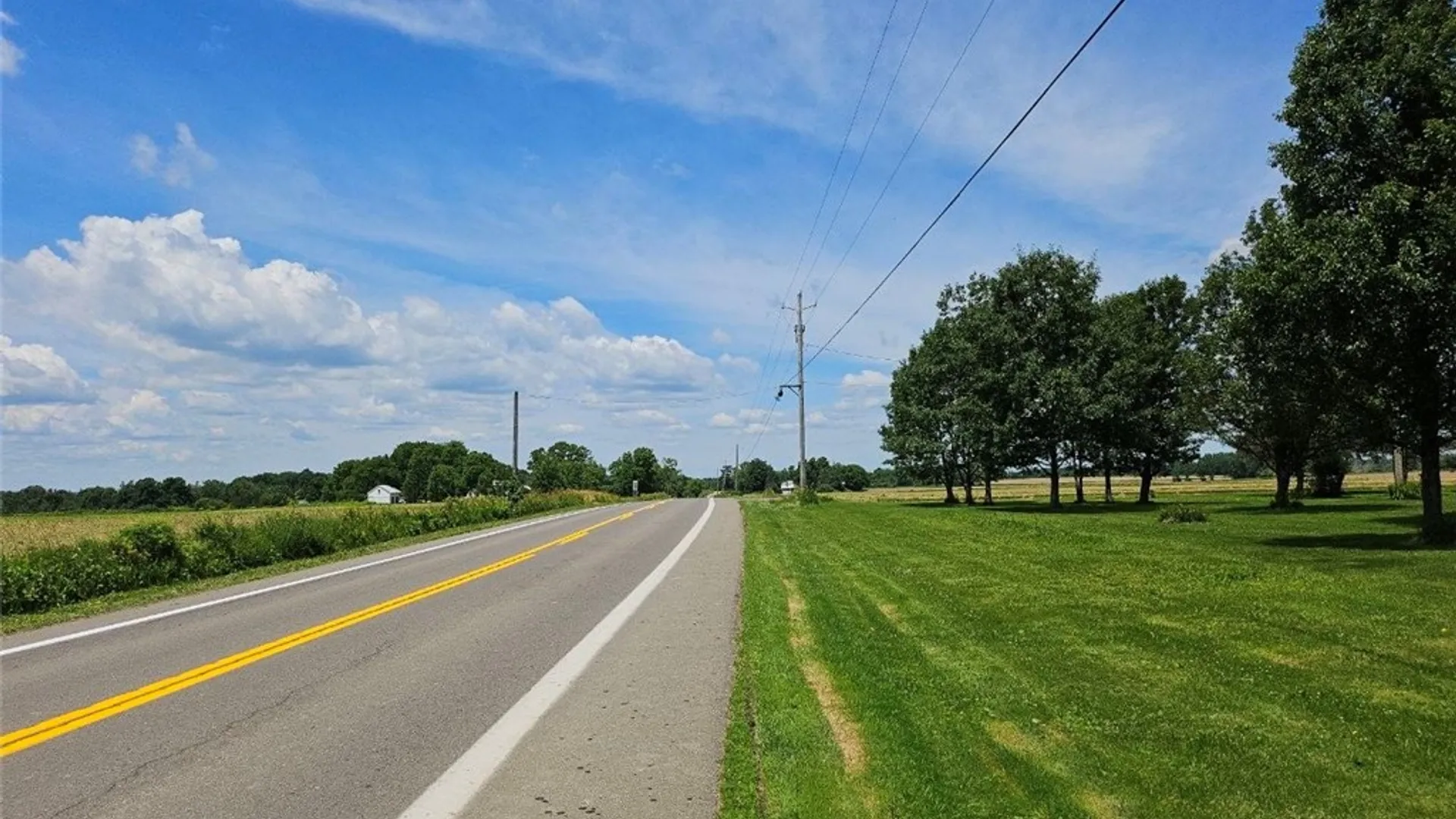 Property at 1022 State Route 90, Genoa, NY 13081 3