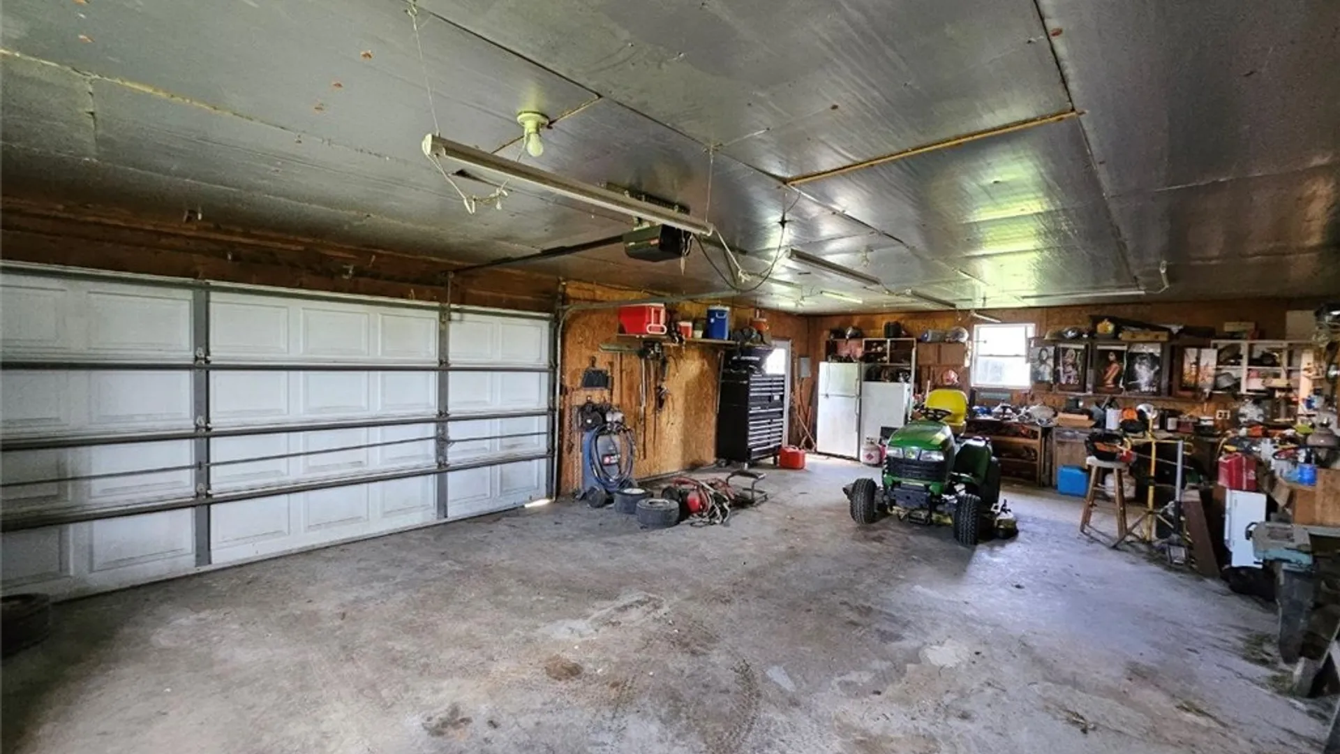 Property at 1022 State Route 90, Genoa, NY 13081 5
