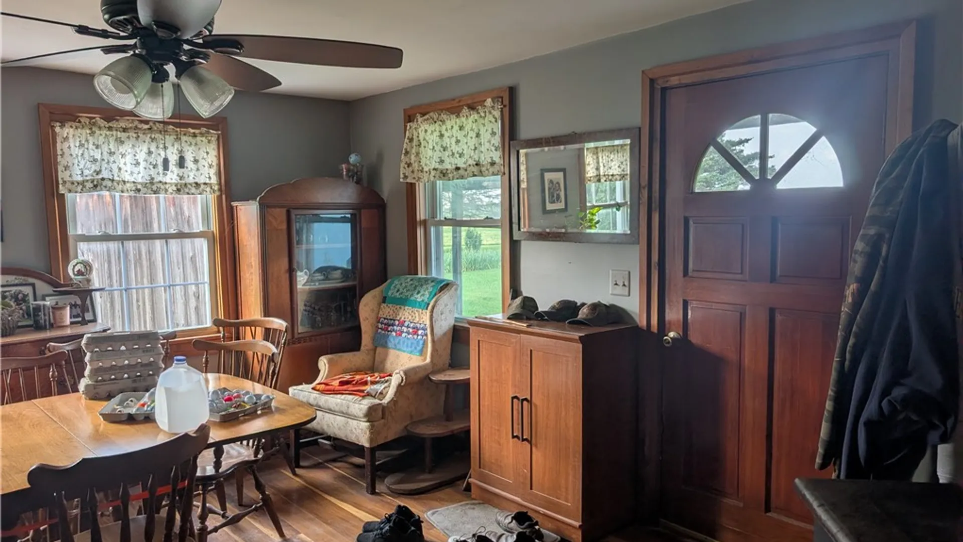 Property at 1022 State Route 90, Genoa, NY 13081 9