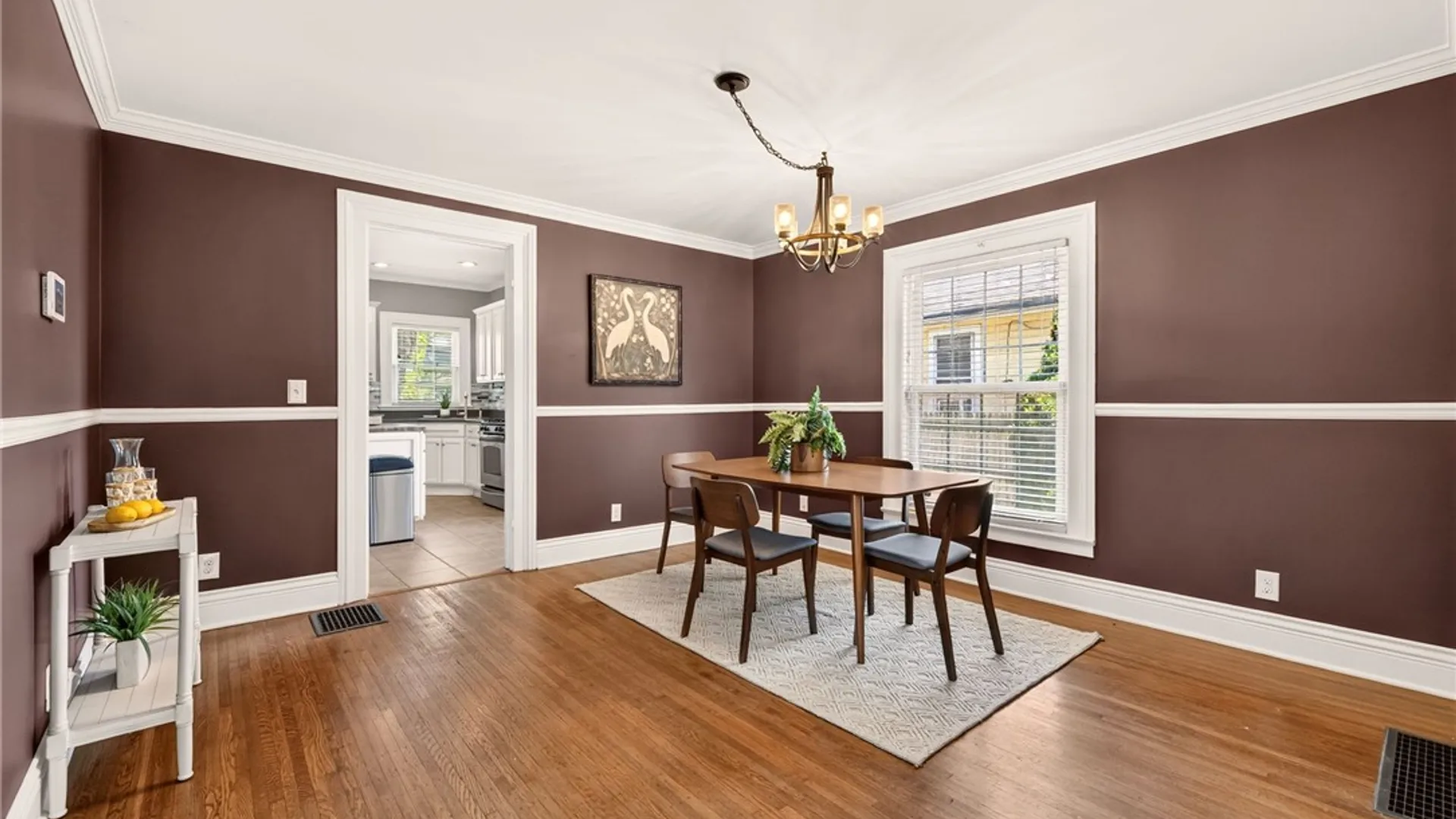 Property at 12 Whitmore Street, Rochester, NY 14620 10
