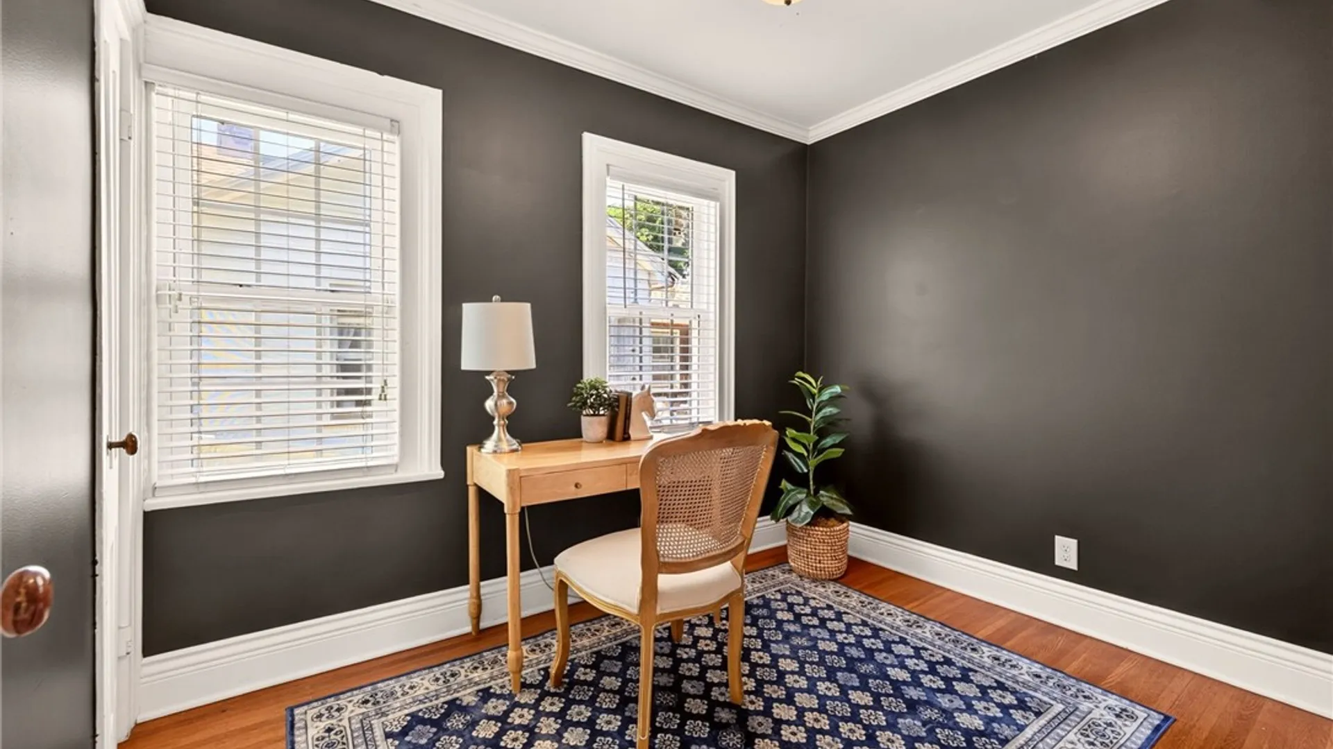 Property at 12 Whitmore Street, Rochester, NY 14620 12