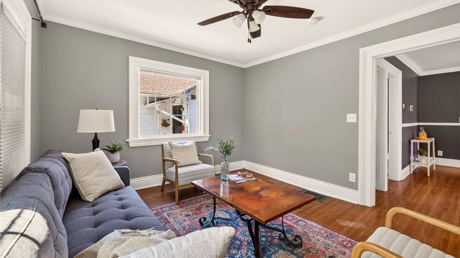 Property at 12 Whitmore Street, Rochester, NY 14620 13