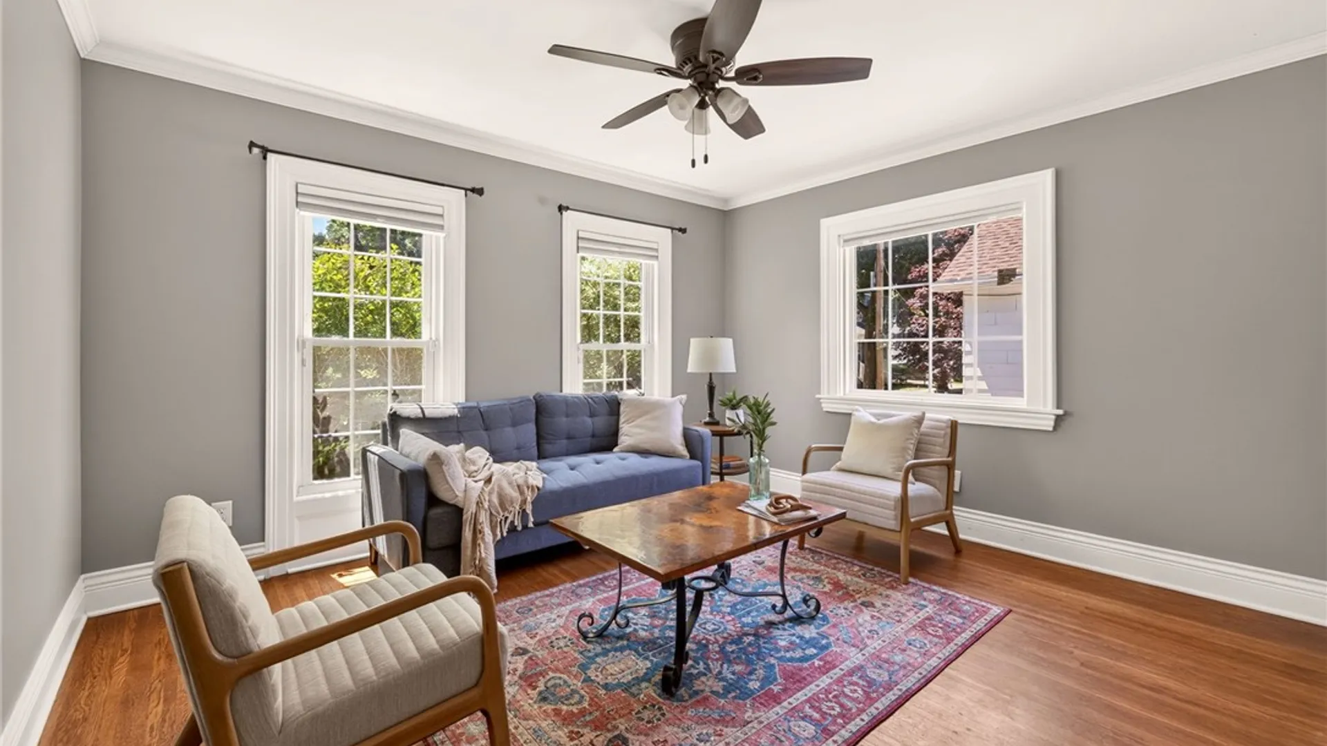 Property at 12 Whitmore Street, Rochester, NY 14620 14