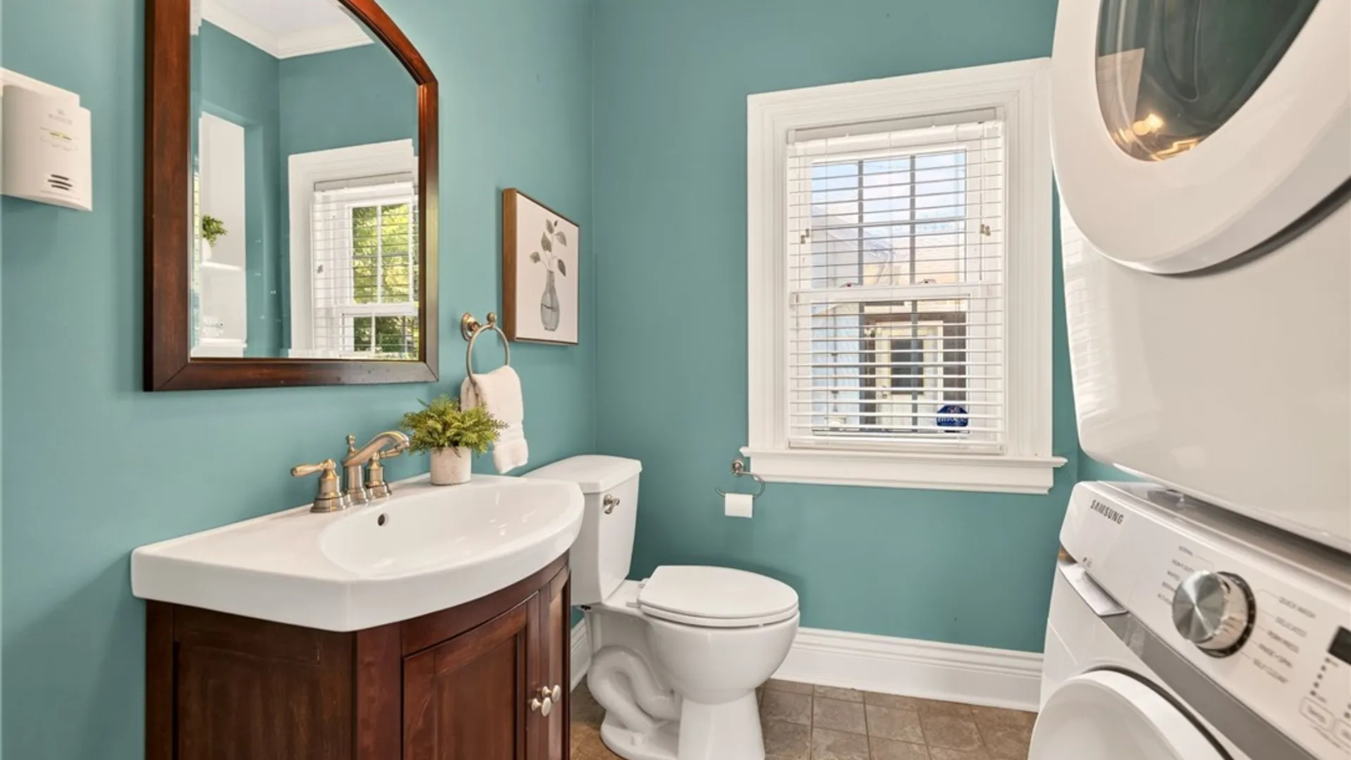 Property at 12 Whitmore Street, Rochester, NY 14620 15