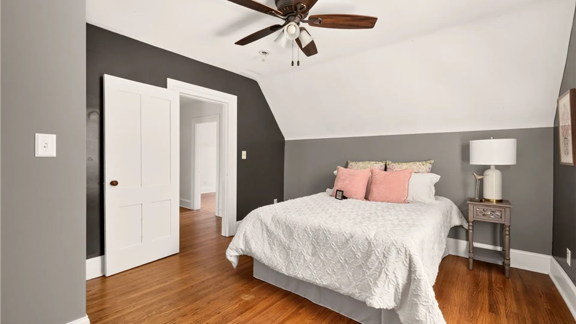 Property at 12 Whitmore Street, Rochester, NY 14620 17