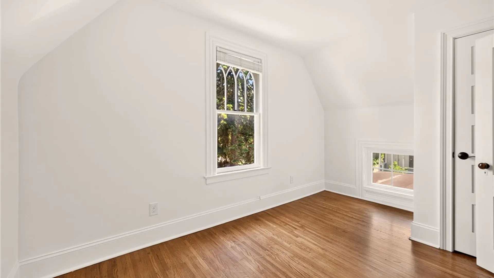 Property at 12 Whitmore Street, Rochester, NY 14620 20