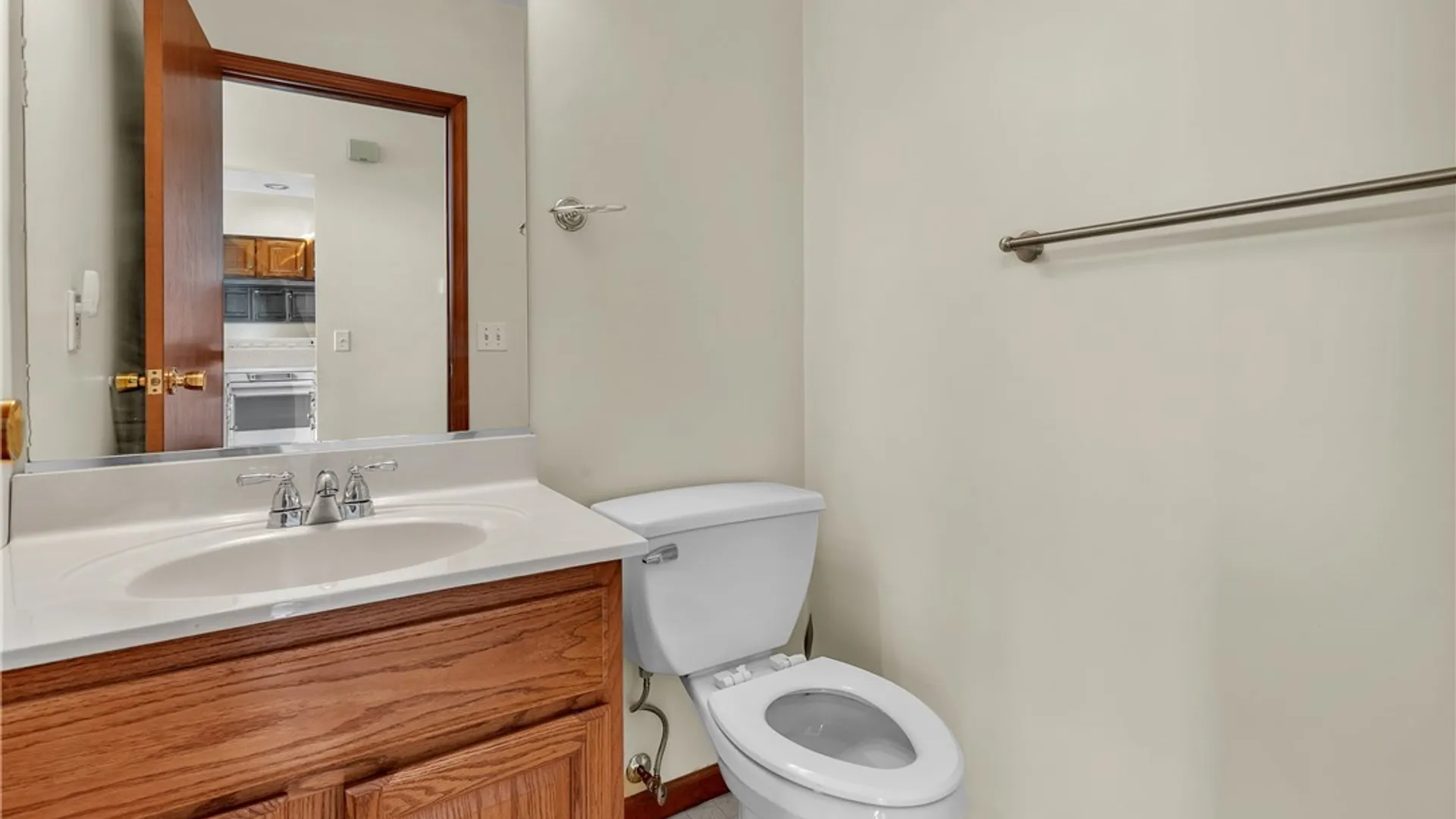 Property at 418 Lakefront Blvd, Buffalo, NY 14202 16