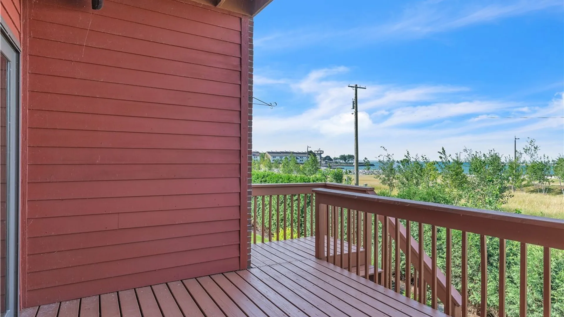 Property at 418 Lakefront Blvd, Buffalo, NY 14202 22