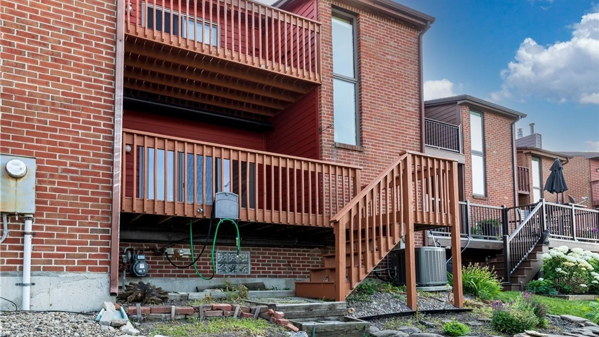 Property at 418 Lakefront Blvd, Buffalo, NY 14202 21
