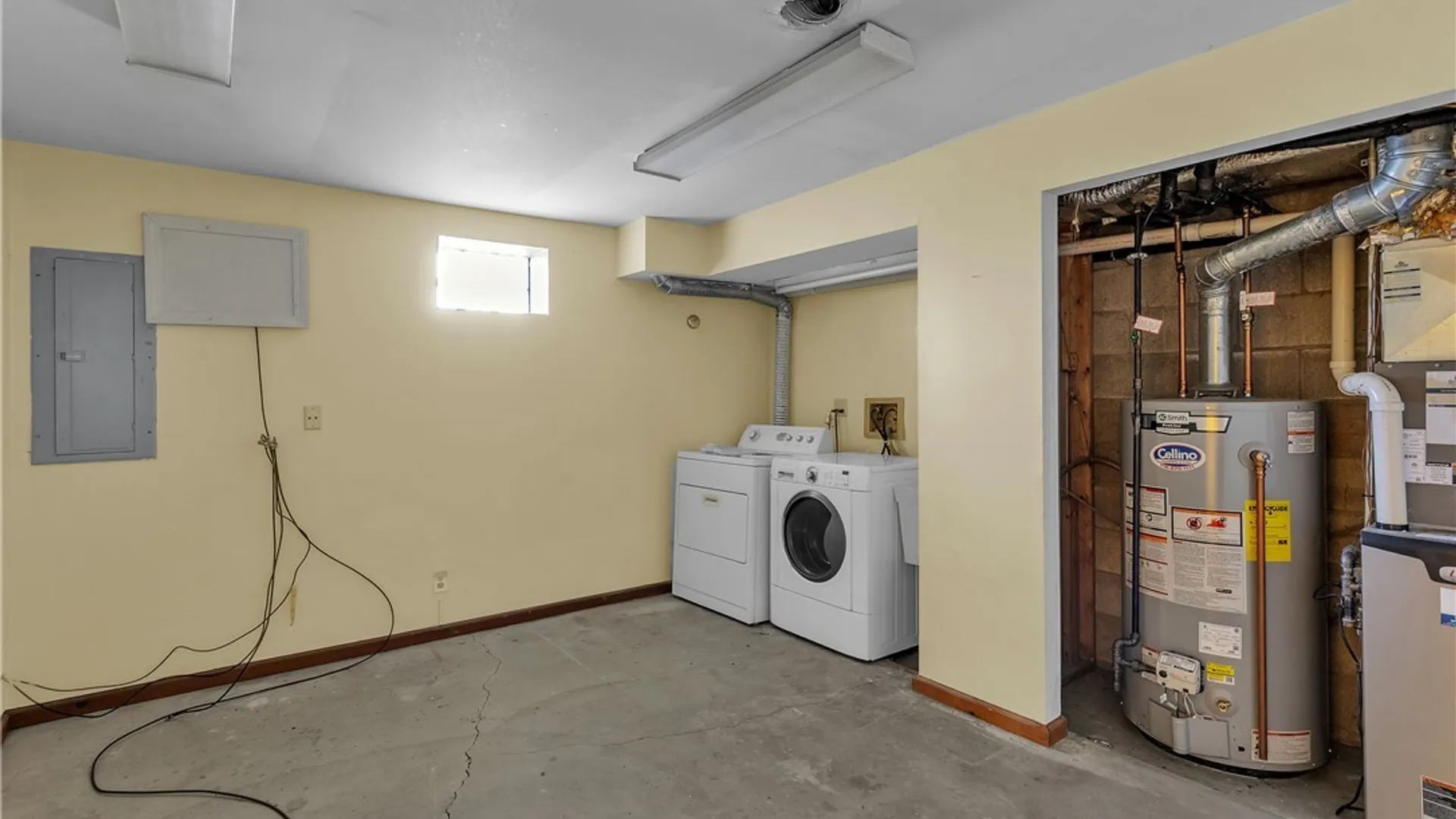 Property at 418 Lakefront Blvd, Buffalo, NY 14202 34