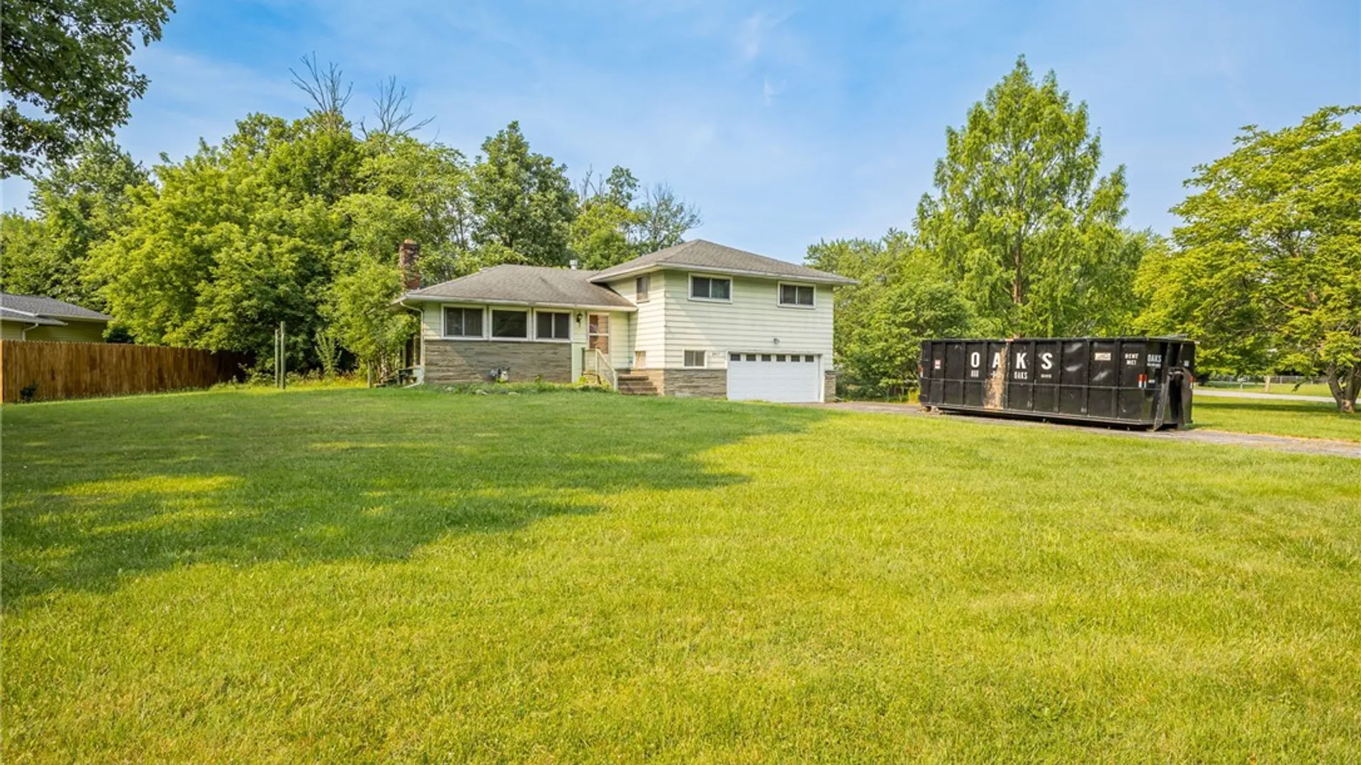 Property at 241 Butler Drive, Henrietta, NY 14534 2