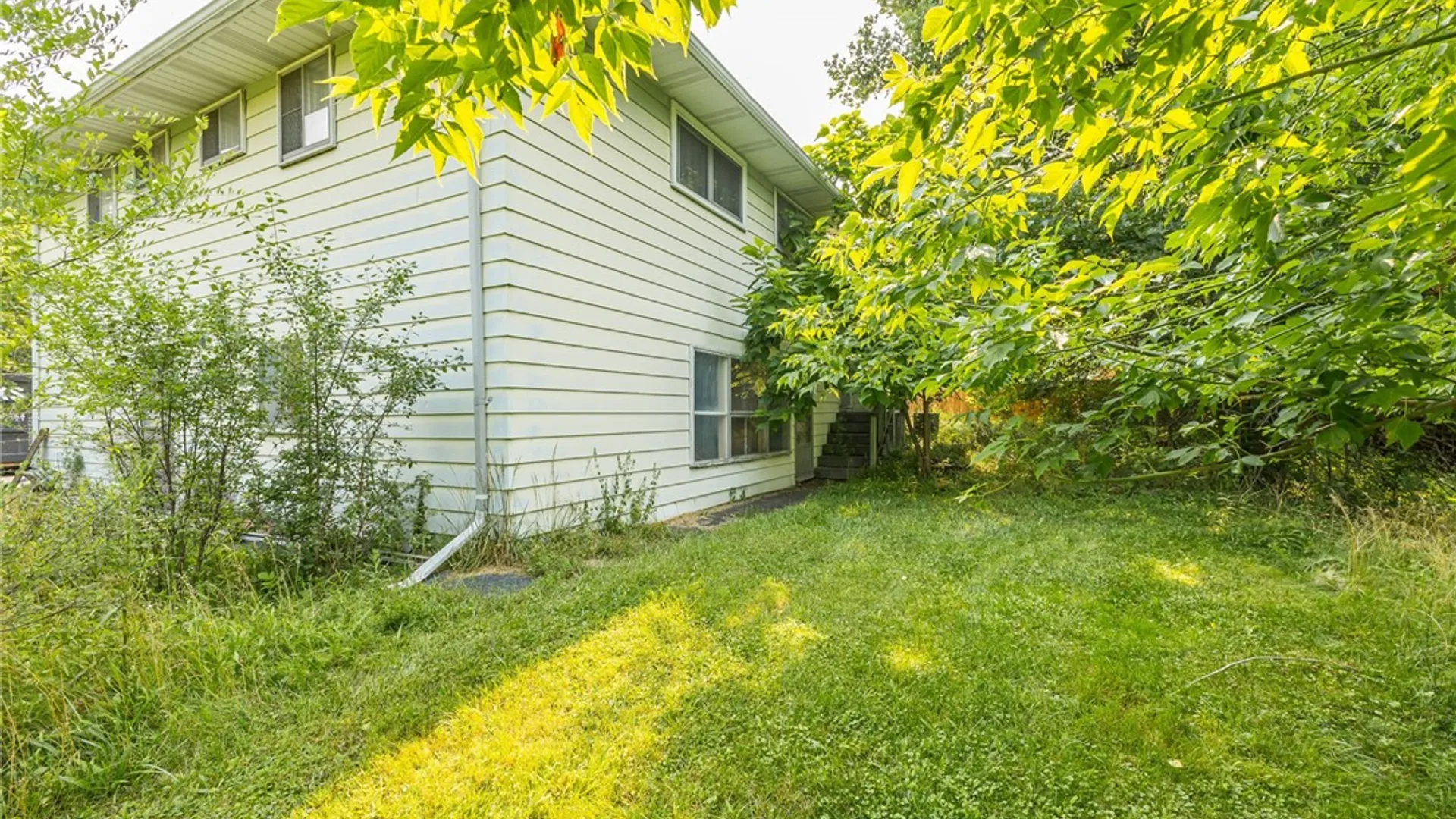 Property at 241 Butler Drive, Henrietta, NY 14534 29