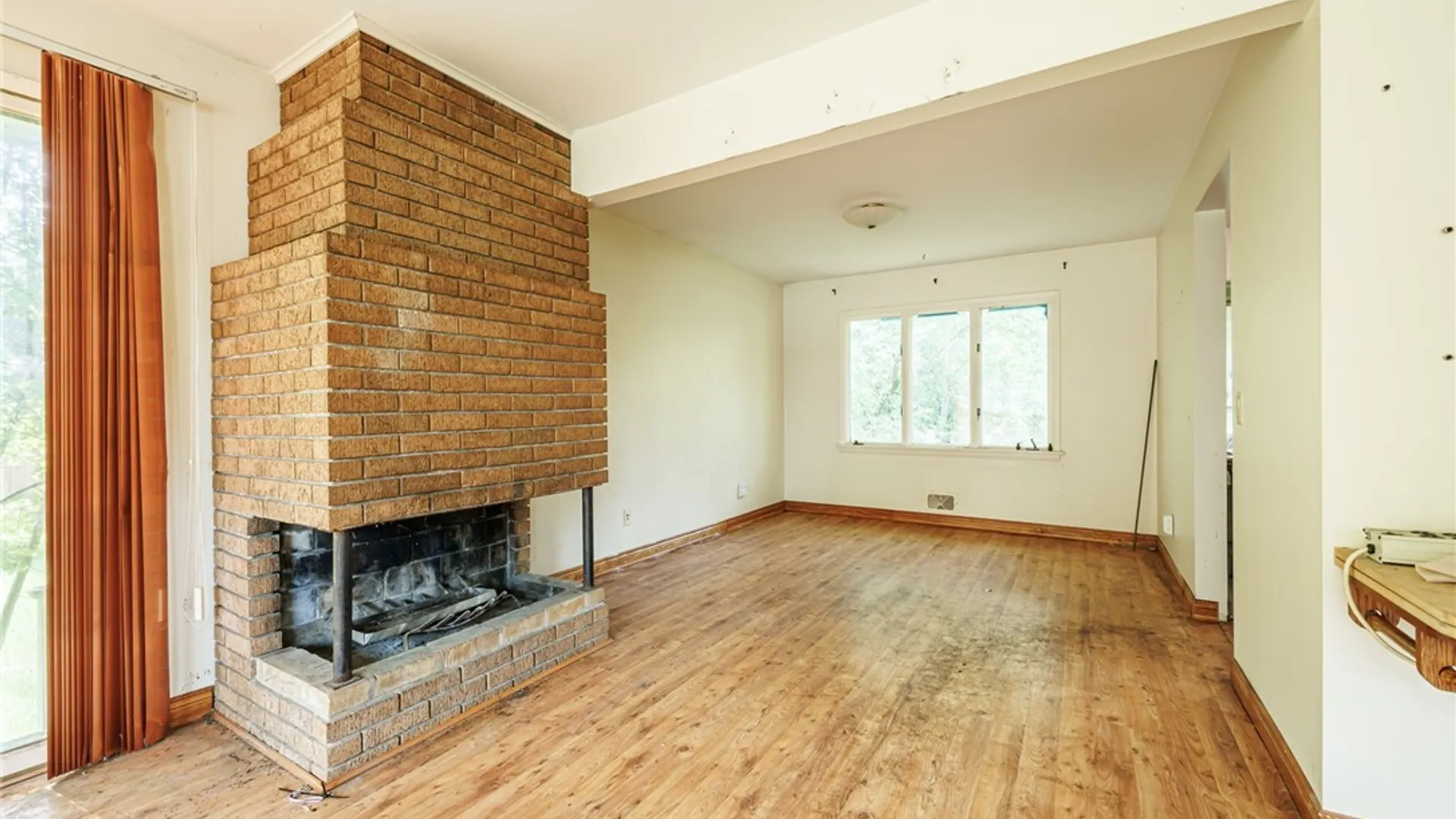 Property at 241 Butler Drive, Henrietta, NY 14534 8