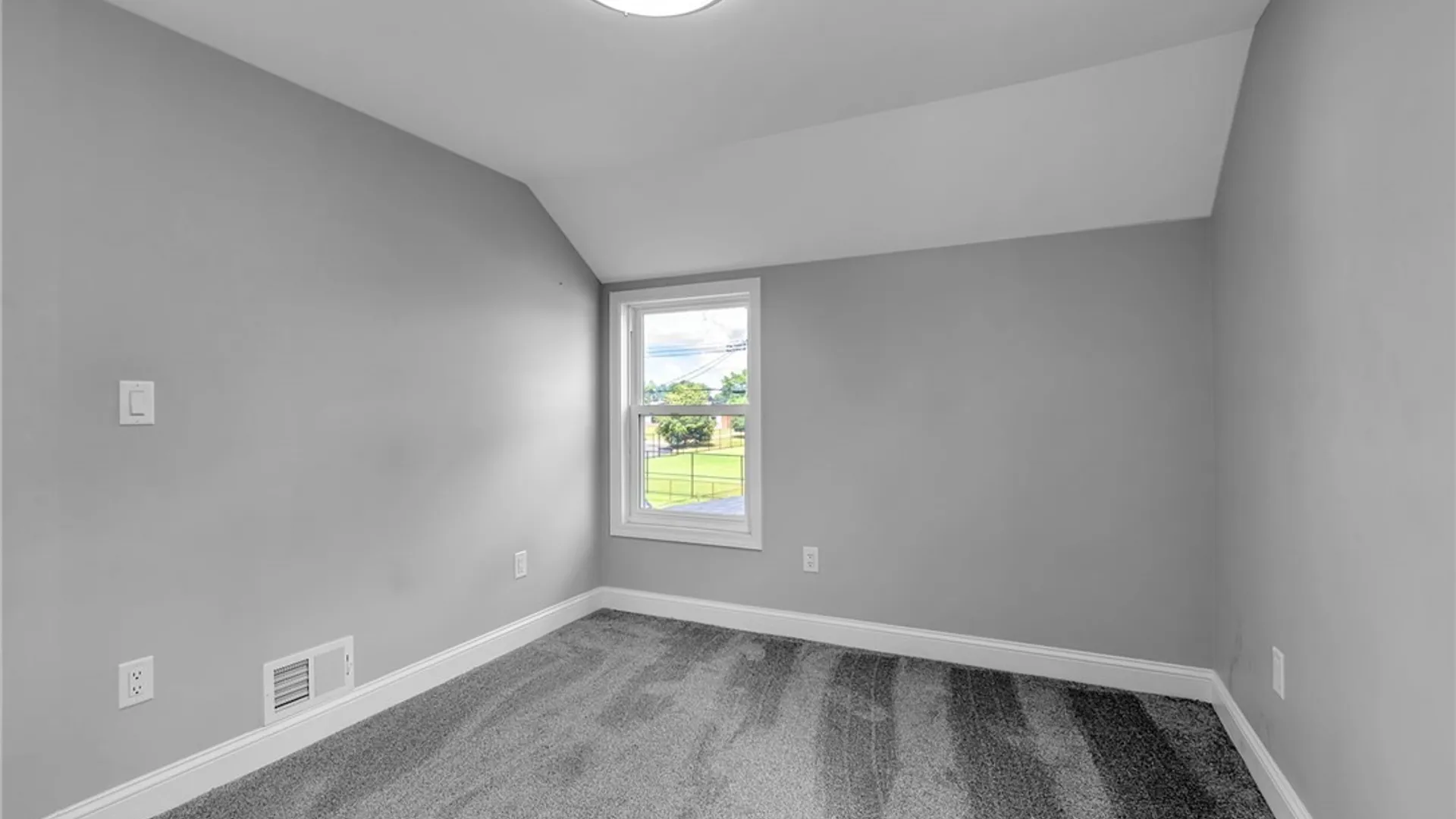 Property at 4563 Union Road, Cheektowaga, NY 14225 16