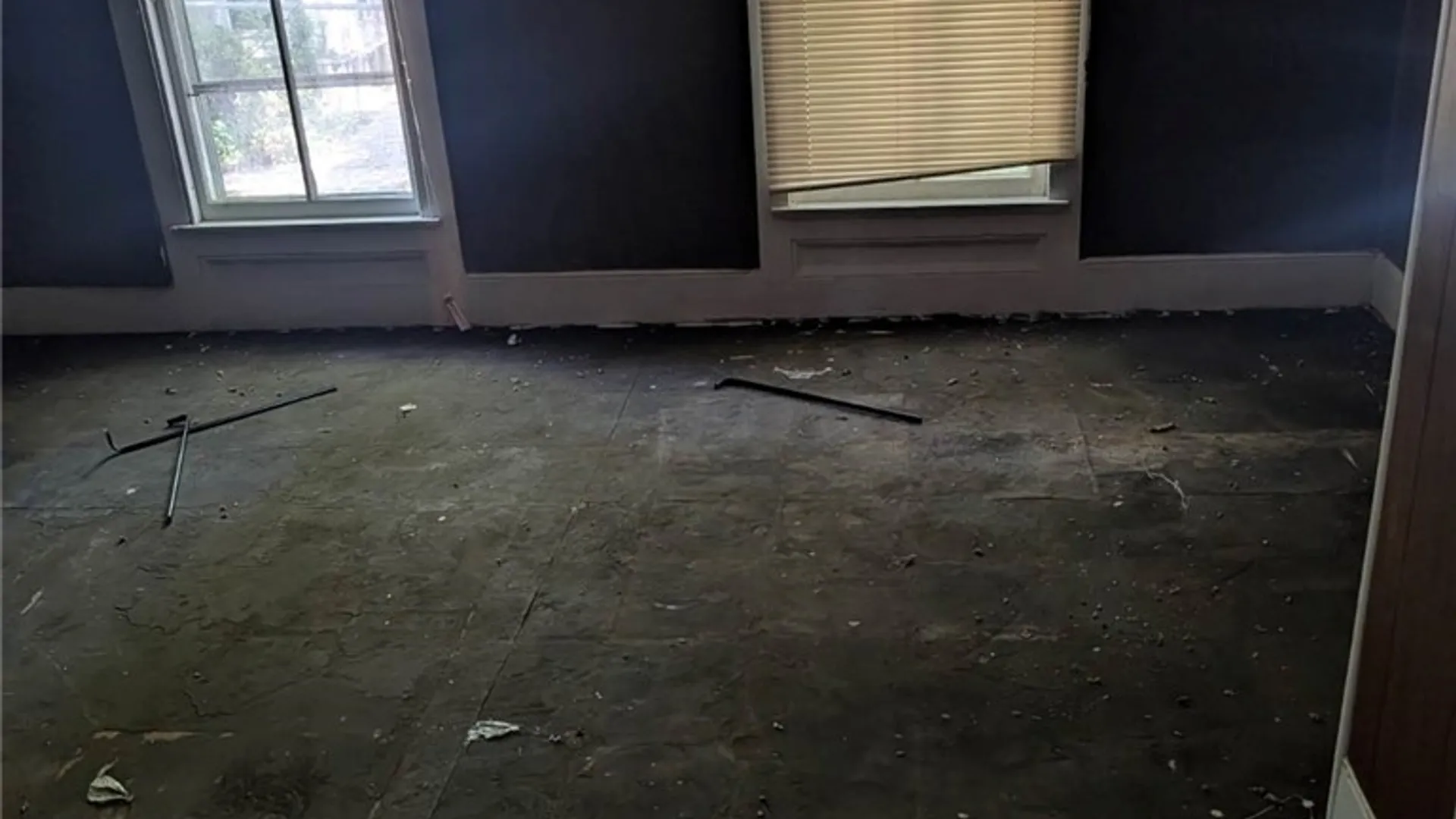 Property at 411 W Court Street, Ithaca City, NY 14850 20