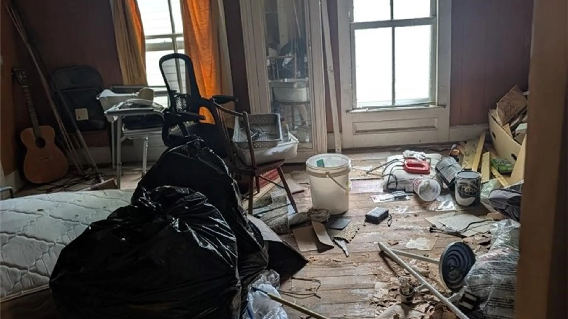 Property at 411 W Court Street, Ithaca City, NY 14850 21