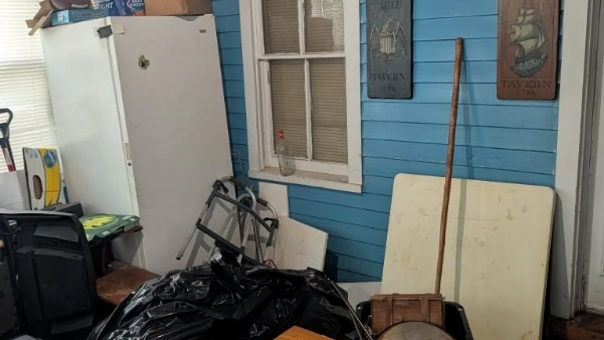 Property at 411 W Court Street, Ithaca City, NY 14850 8