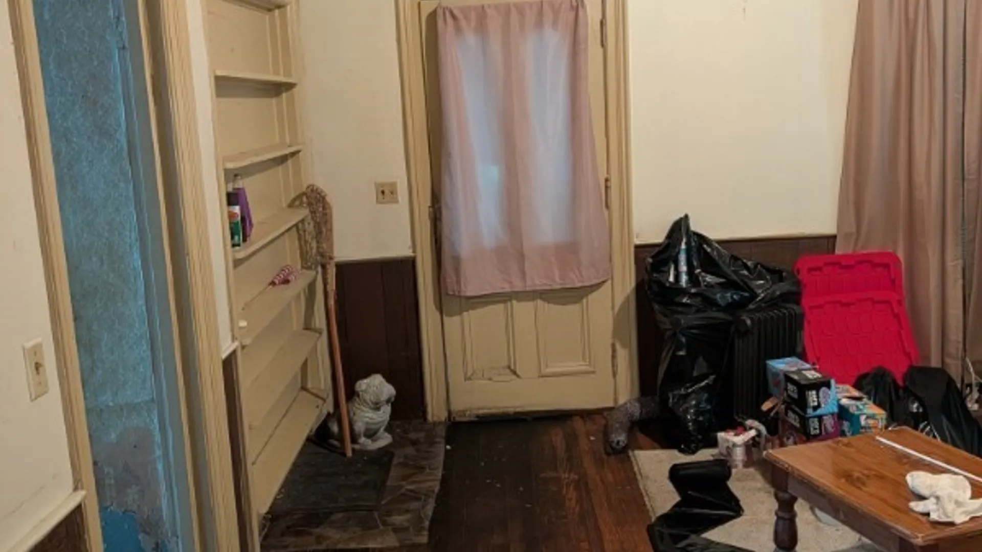 Property at 411 W Court Street, Ithaca City, NY 14850 9