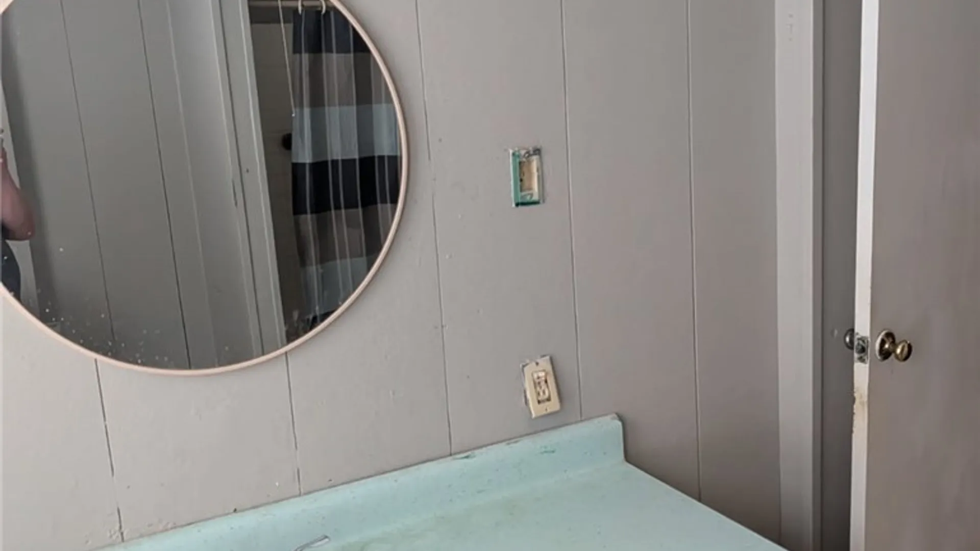 Property at 411 W Court Street, Ithaca City, NY 14850 11