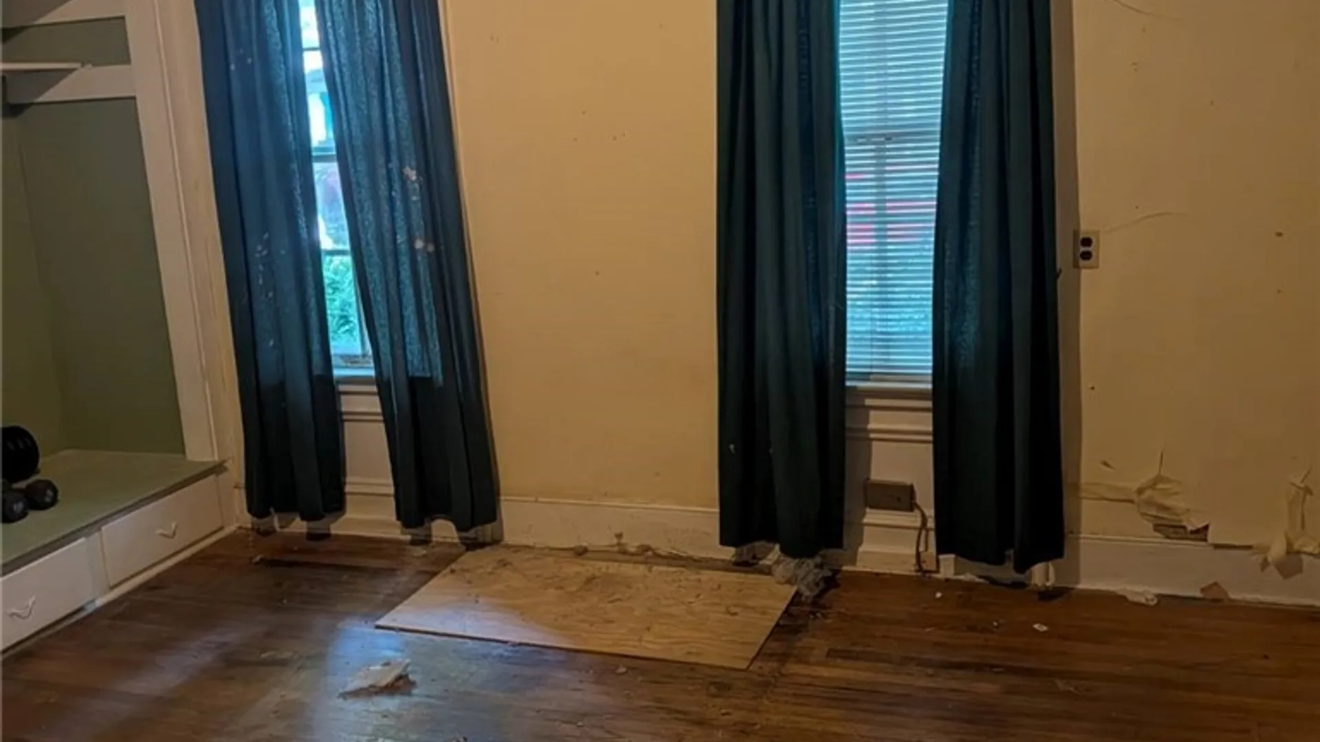 Property at 411 W Court Street, Ithaca City, NY 14850 12
