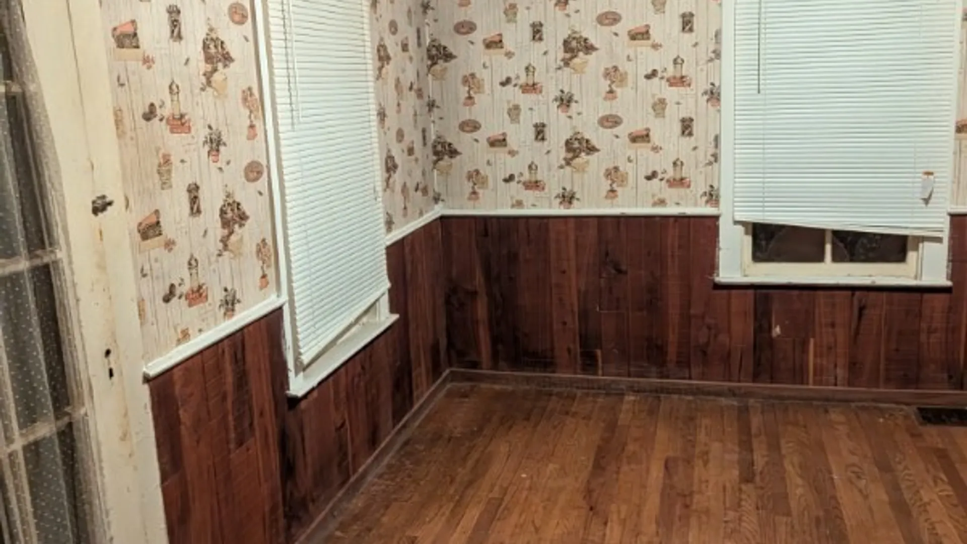 Property at 411 W Court Street, Ithaca City, NY 14850 14