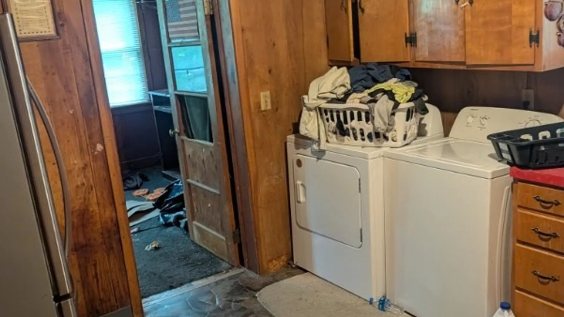Property at 411 W Court Street, Ithaca City, NY 14850 15