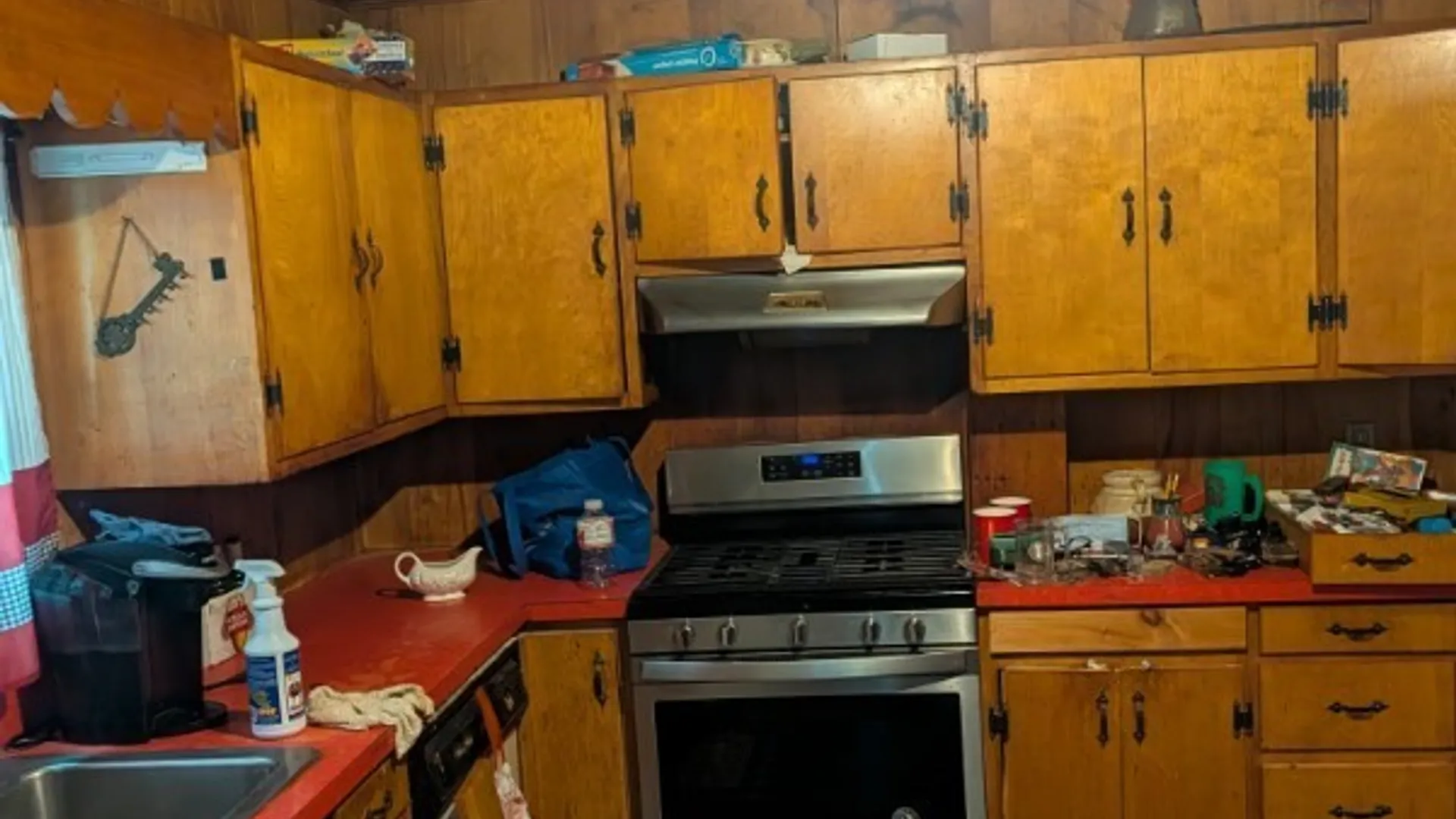 Property at 411 W Court Street, Ithaca City, NY 14850 16