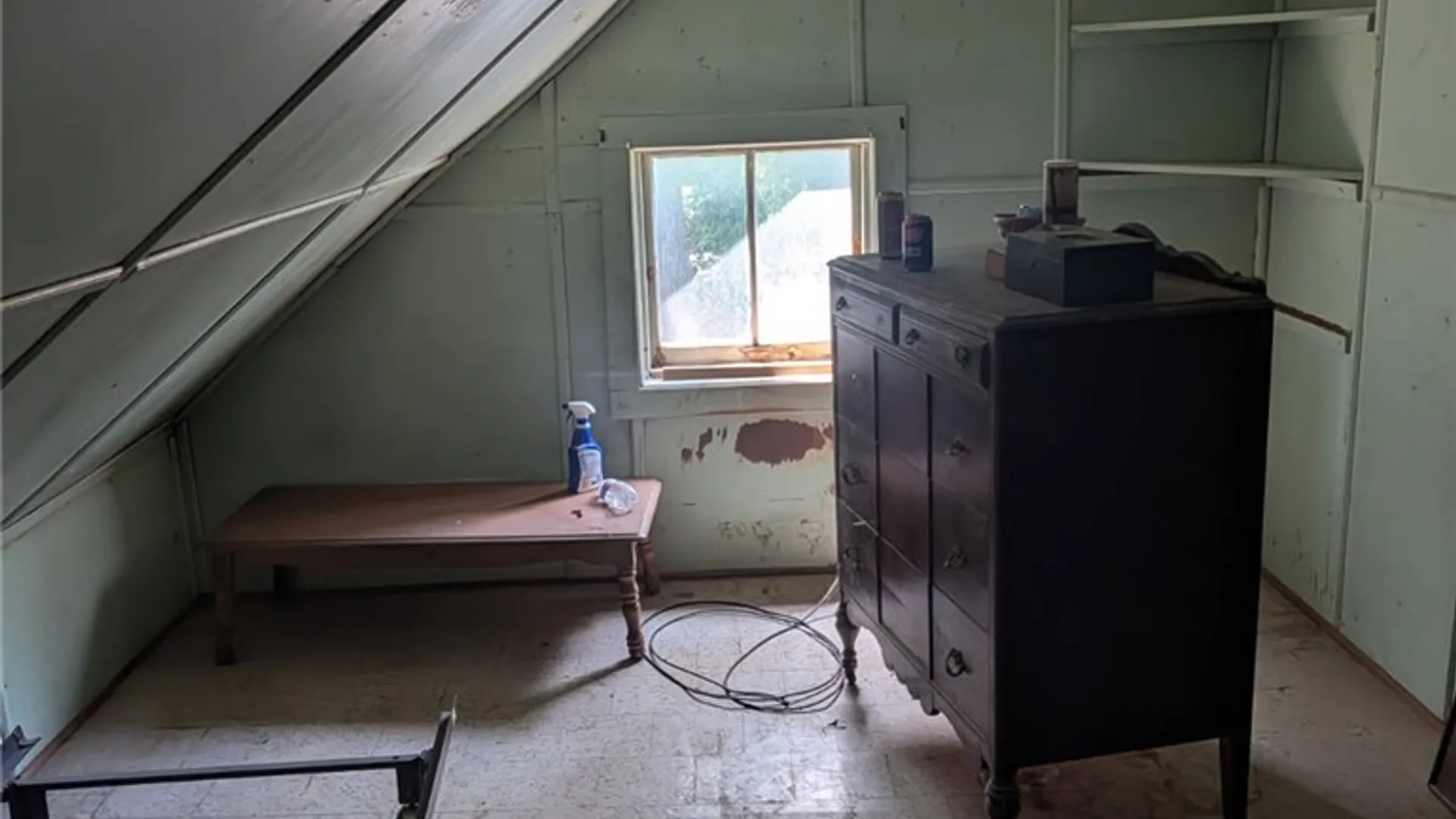 Property at 411 W Court Street, Ithaca City, NY 14850 22