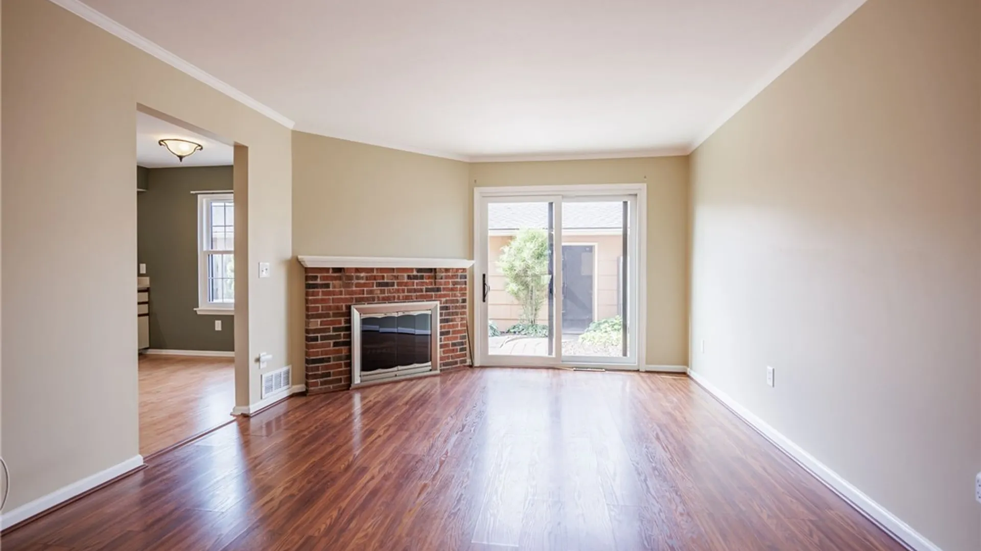 Property at 18 Dunbridge Heights, Perinton, NY 14450 10