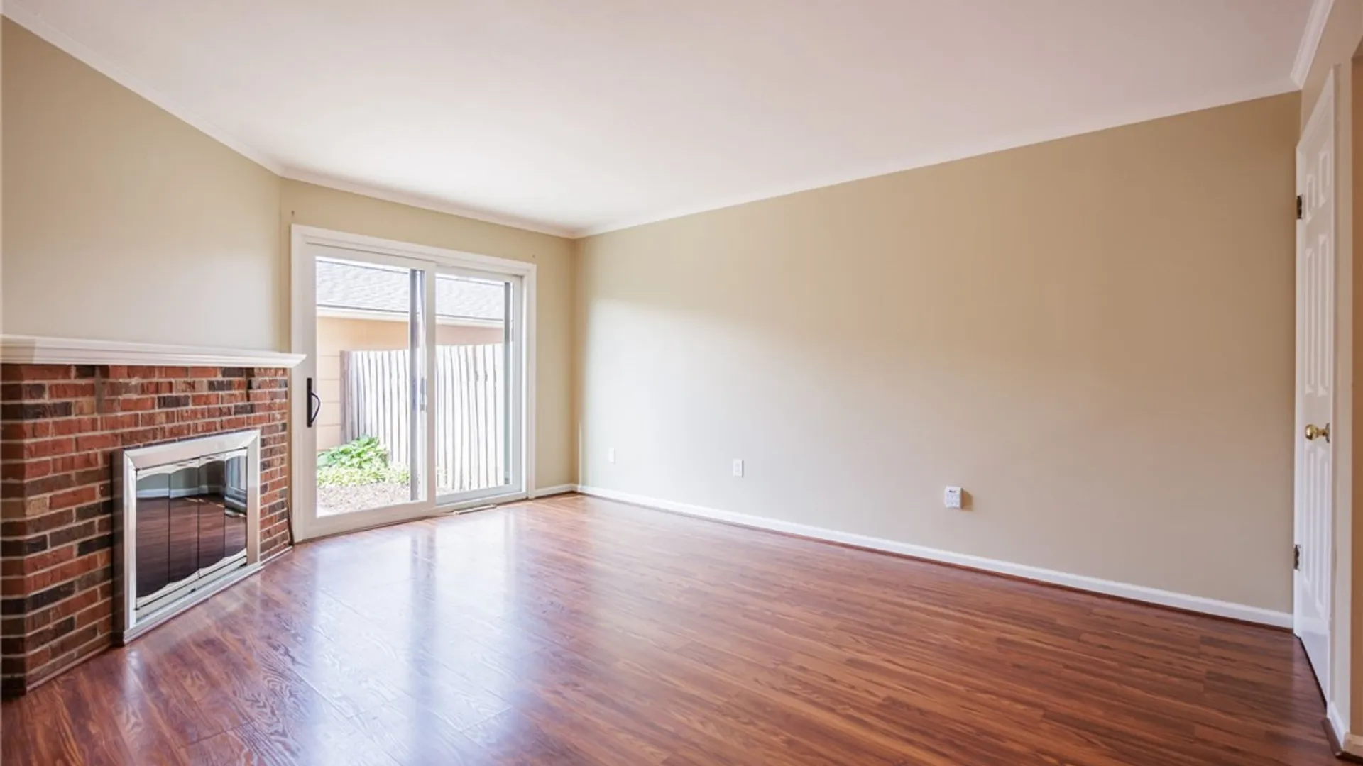 Property at 18 Dunbridge Heights, Perinton, NY 14450 11