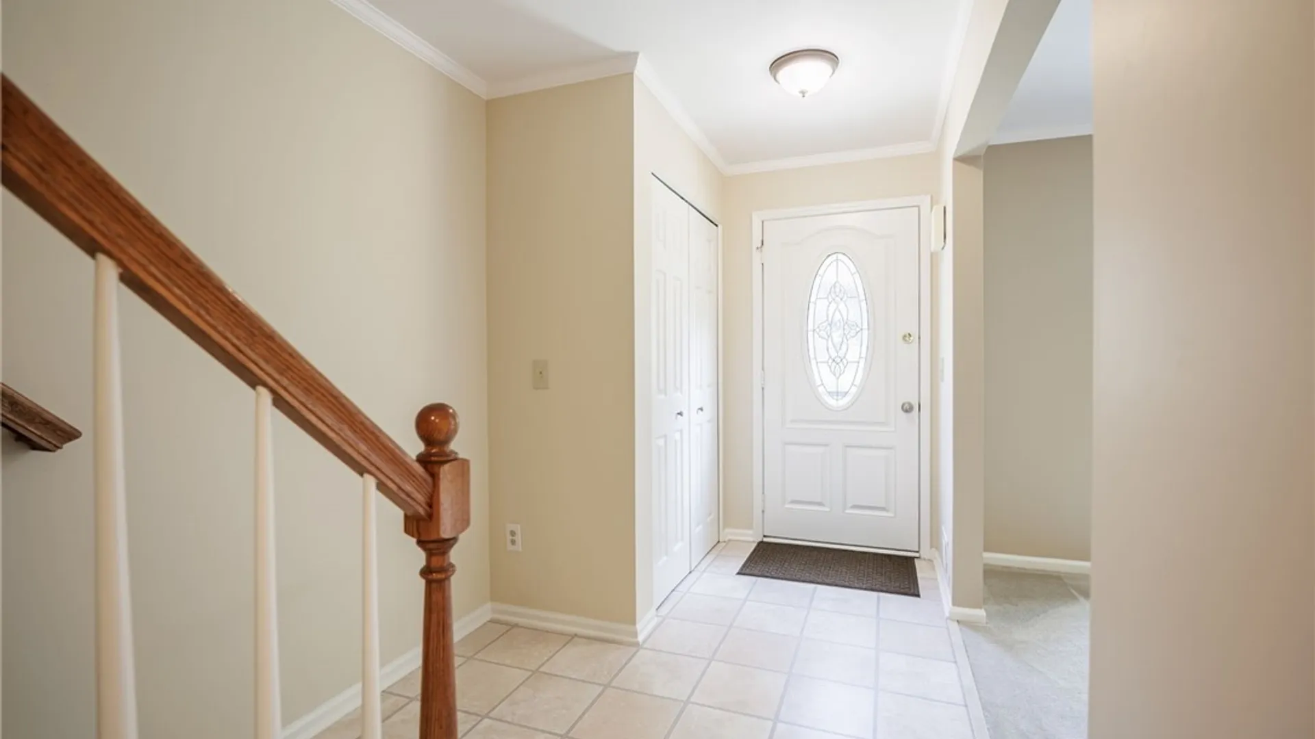 Property at 18 Dunbridge Heights, Perinton, NY 14450 3