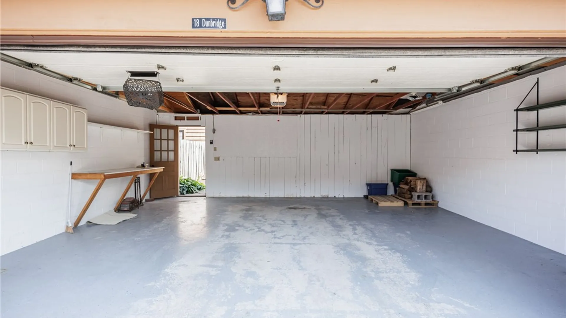 Property at 18 Dunbridge Heights, Perinton, NY 14450 38