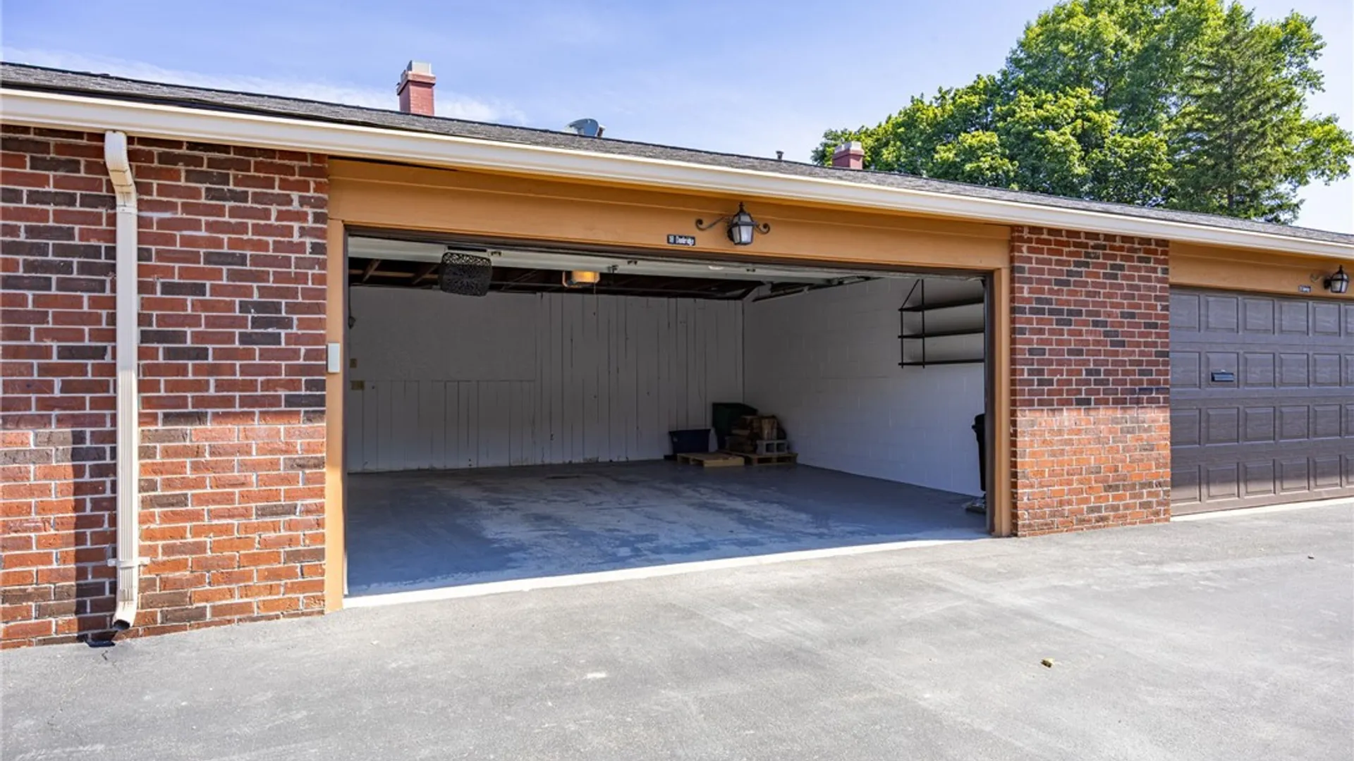 Property at 18 Dunbridge Heights, Perinton, NY 14450 39