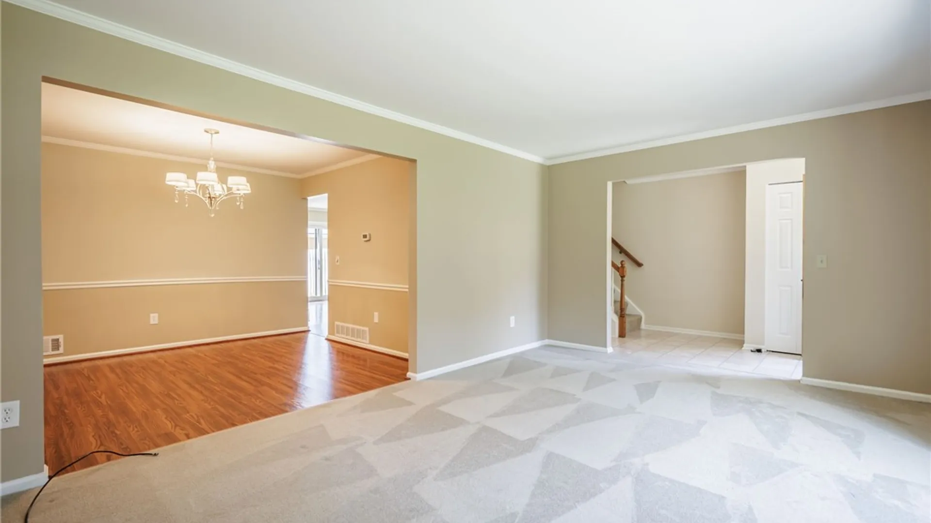 Property at 18 Dunbridge Heights, Perinton, NY 14450 7