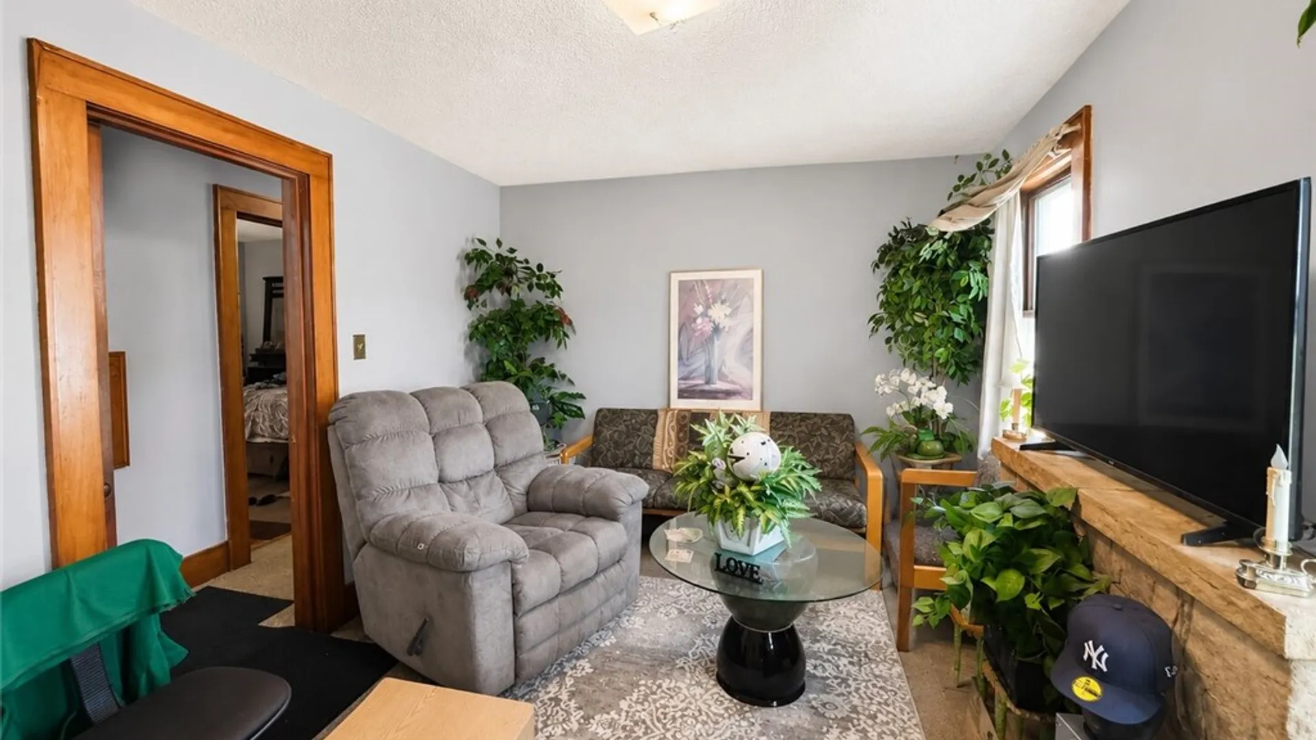 Property at 225 Nichols Street, Rochester, NY 14609 15