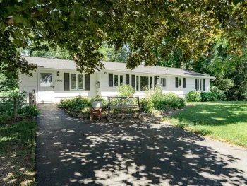 Property at 3992 Canandaigua Rd, Walworth, NY 14568