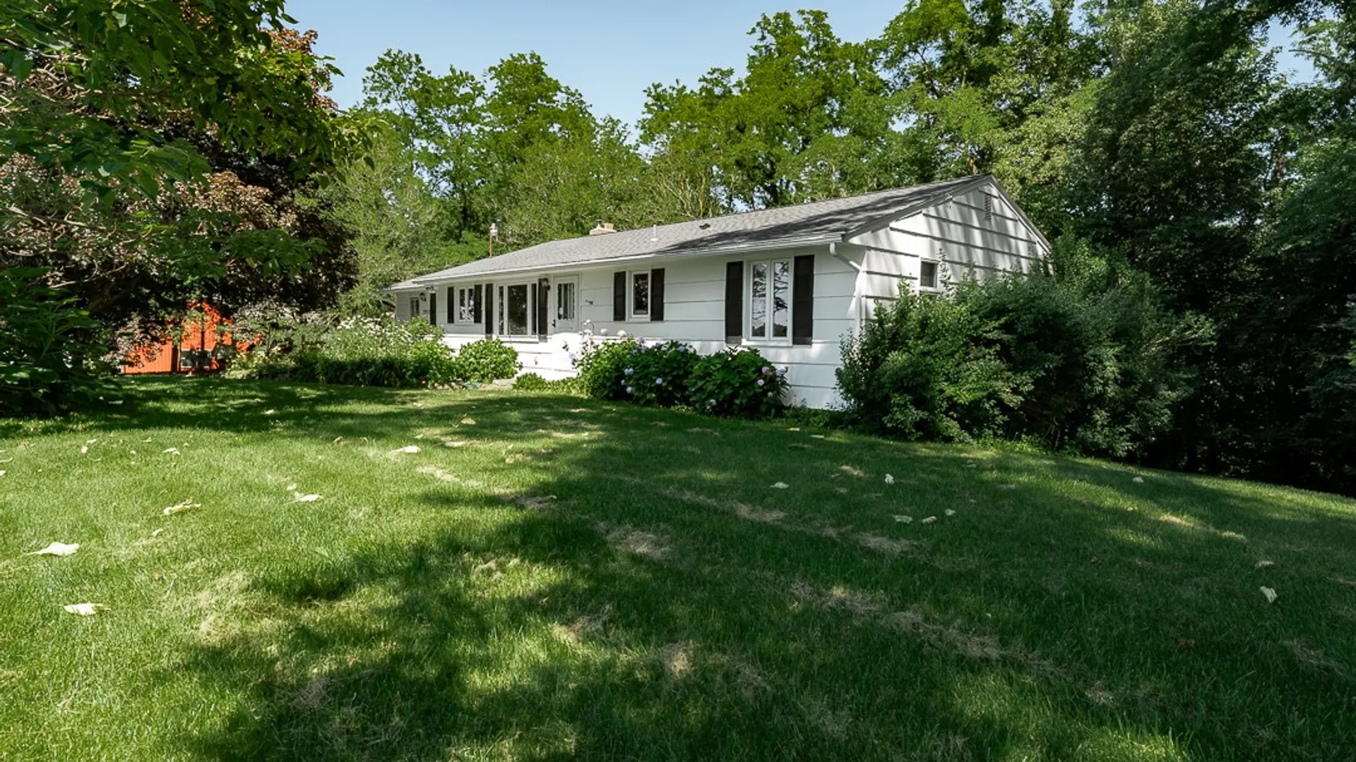 Property at 3992 Canandaigua Rd, Walworth, NY 14568 4