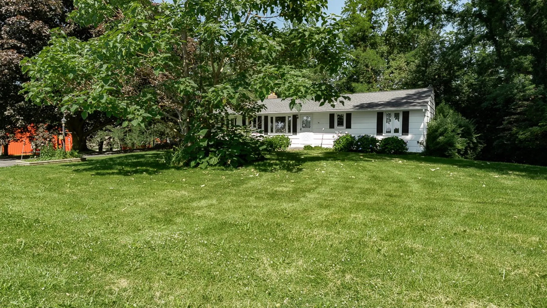Property at 3992 Canandaigua Rd, Walworth, NY 14568 6