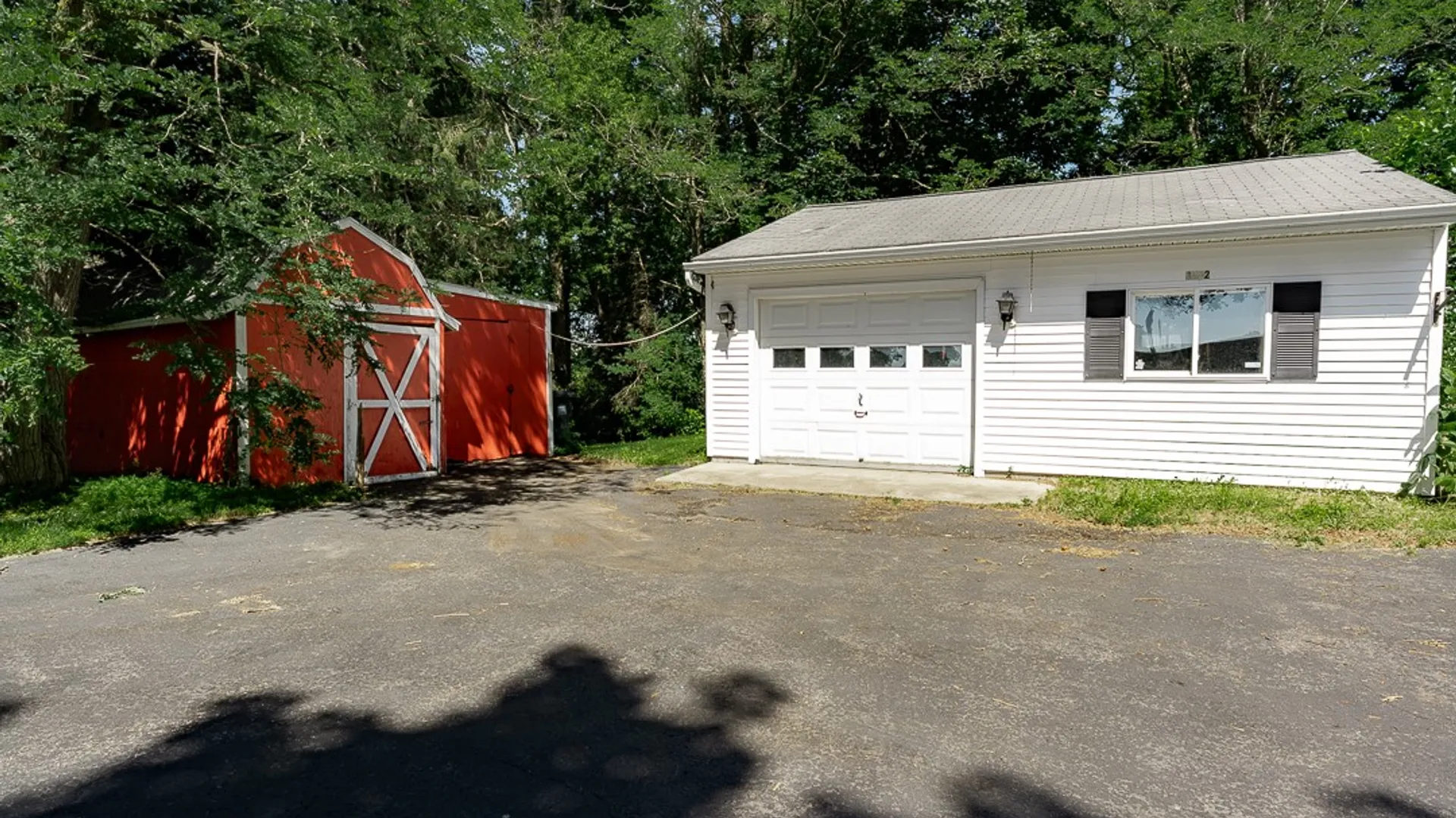 Property at 3992 Canandaigua Rd, Walworth, NY 14568 7