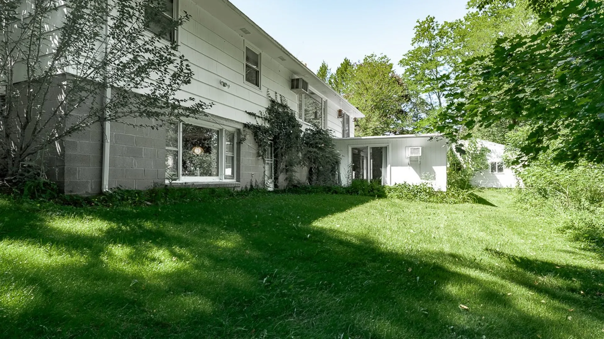 Property at 3992 Canandaigua Rd, Walworth, NY 14568 8